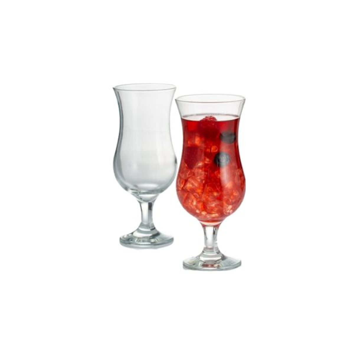 Cocktail Glas Sæt/2 Ravenhead ® 42 Cl 2pack