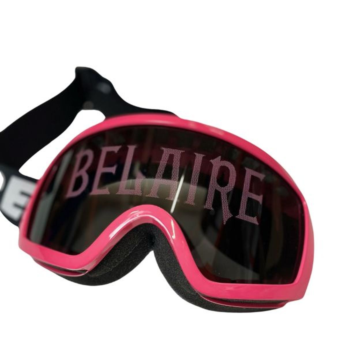 Luc Belaire Skibriller