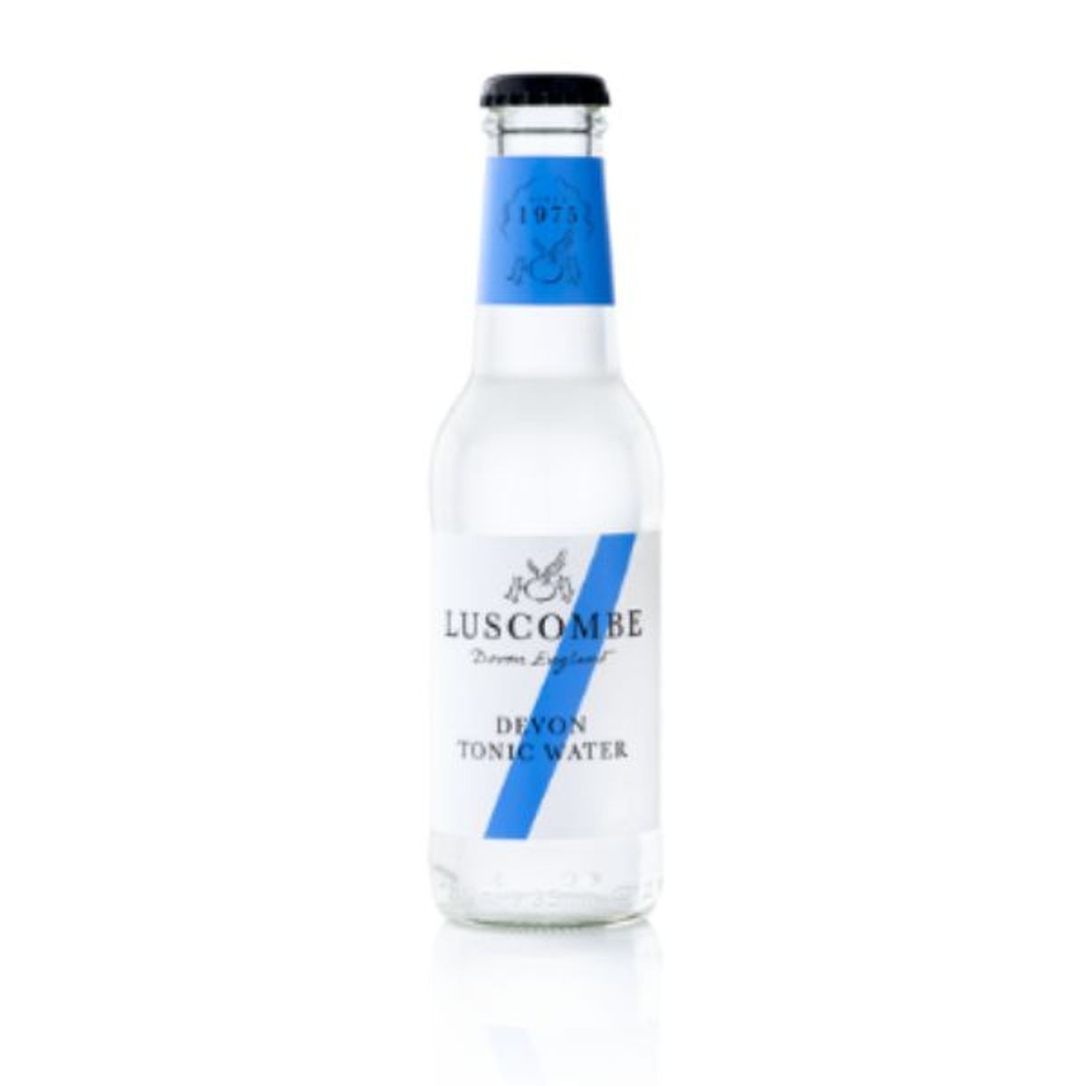 Luscombe Yuzu Tonic 20 Cl.