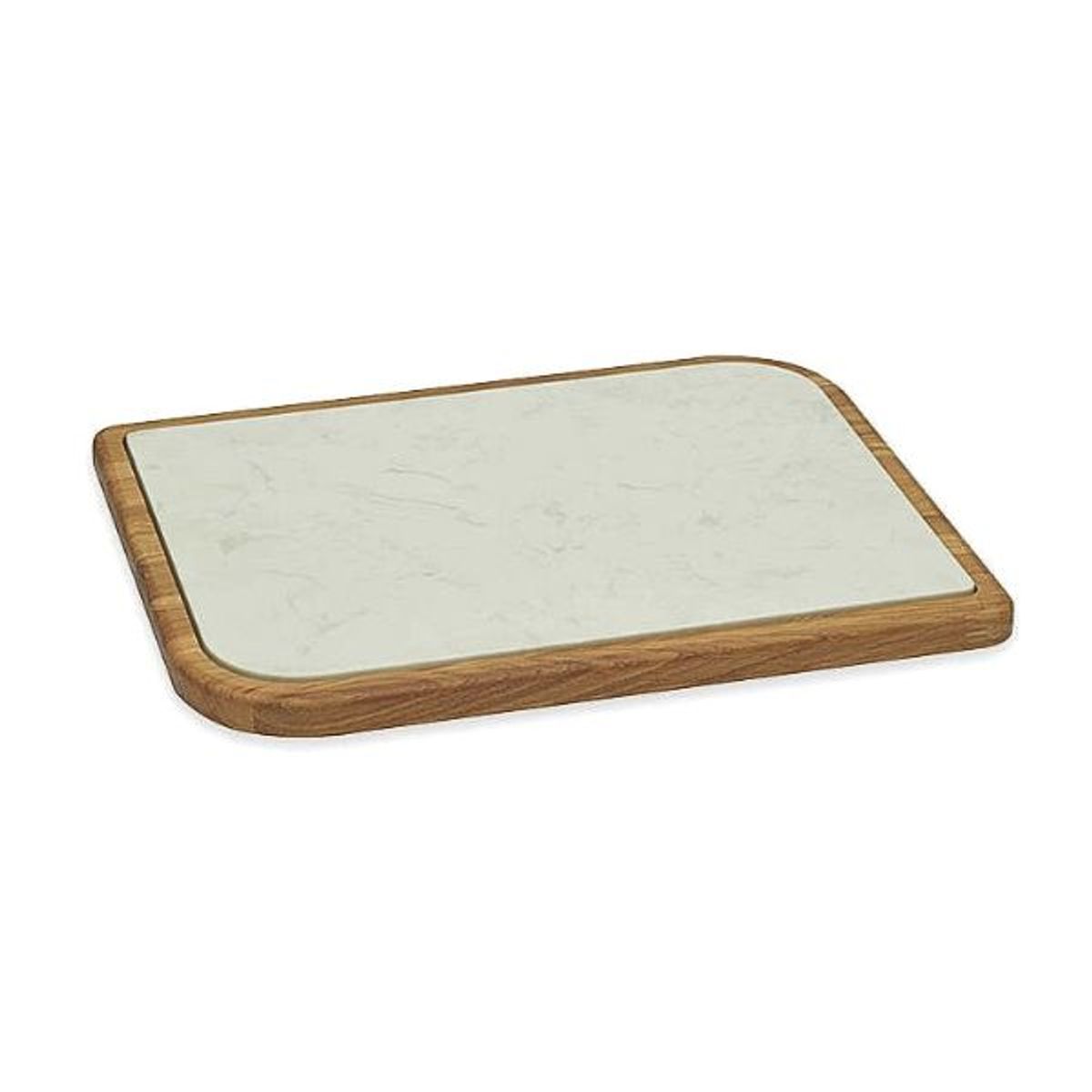 Legnoart Cheese Place Ostebræt 370x280x20 Mm