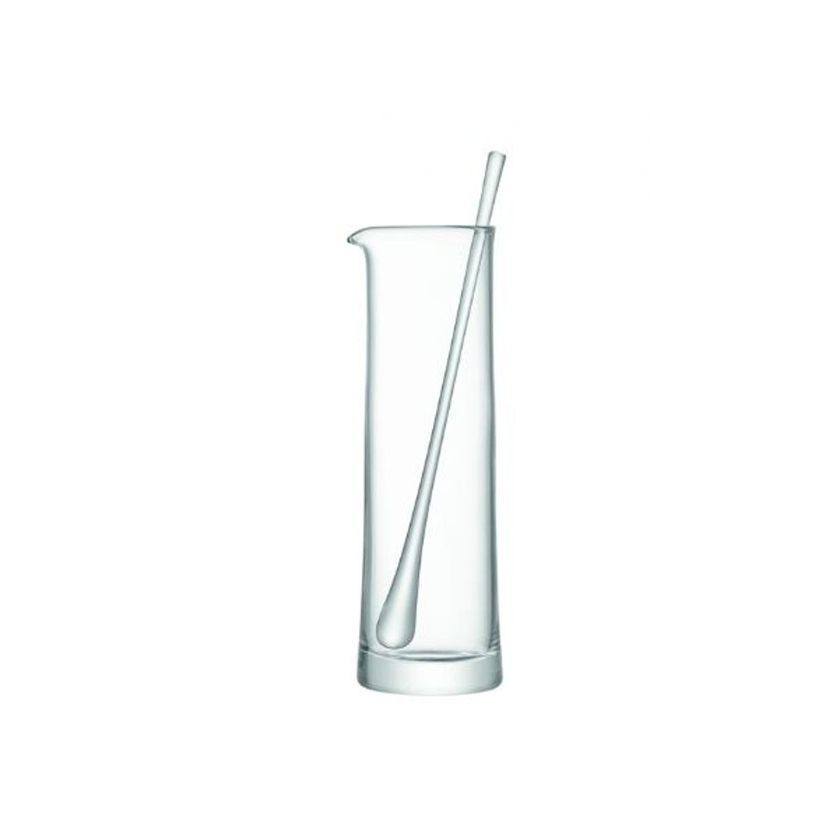 Cocktail Kande & Rører Gin Lsa 1,1l, 29x9,2x9,2cm