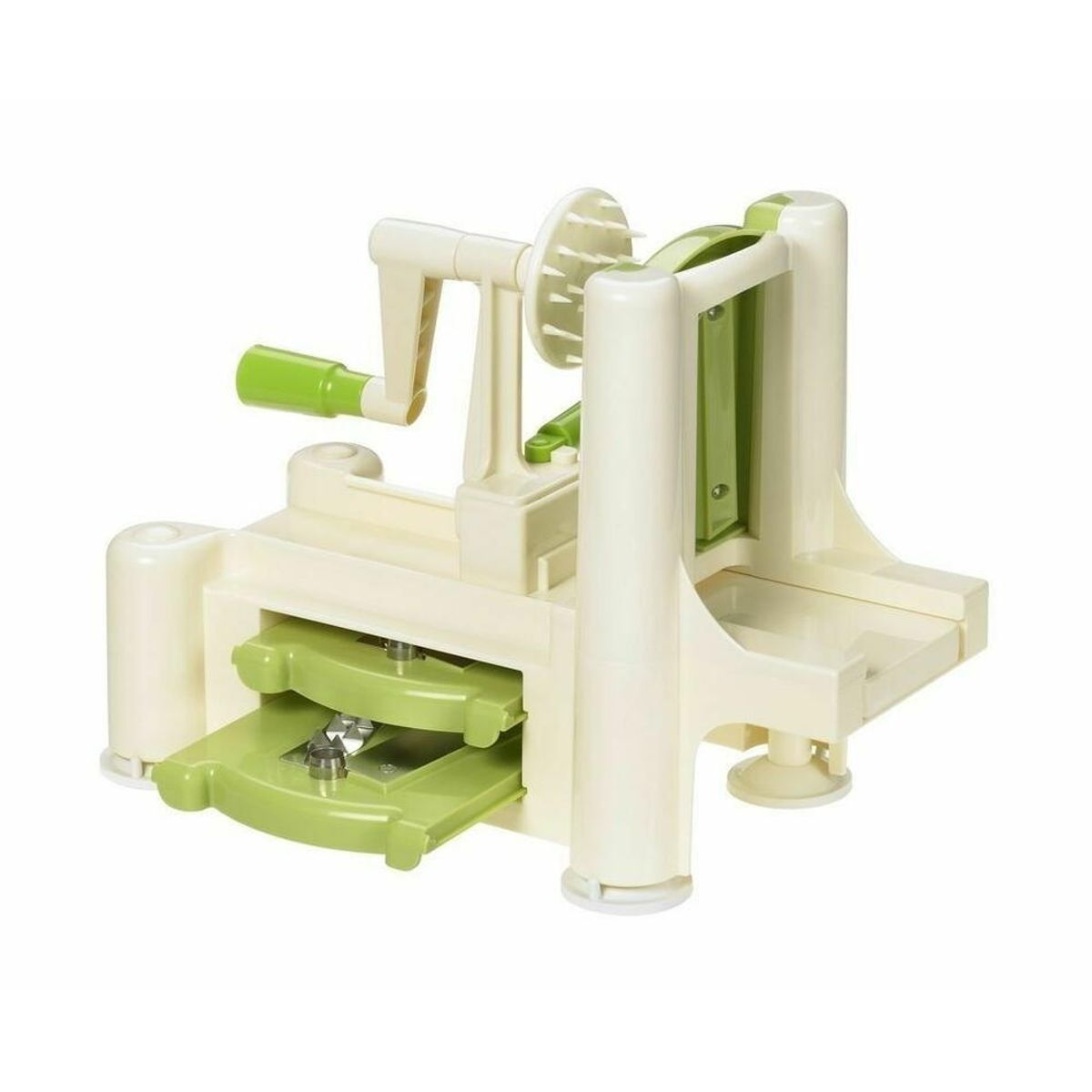 Spiralizer Classic