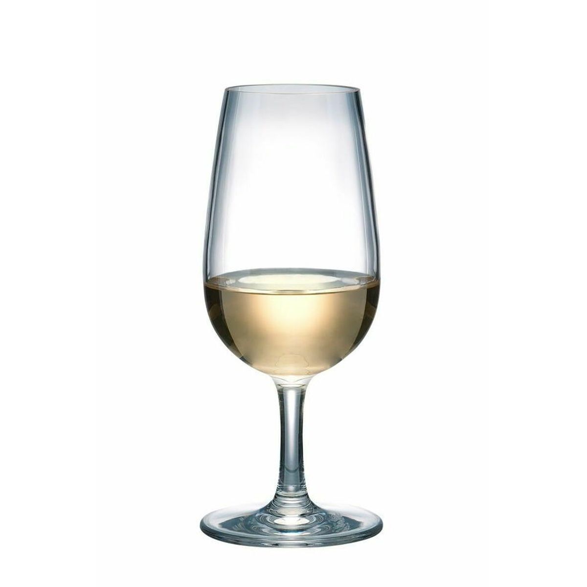 Vinsmagnings Glas Polycarbonat 20,5cl