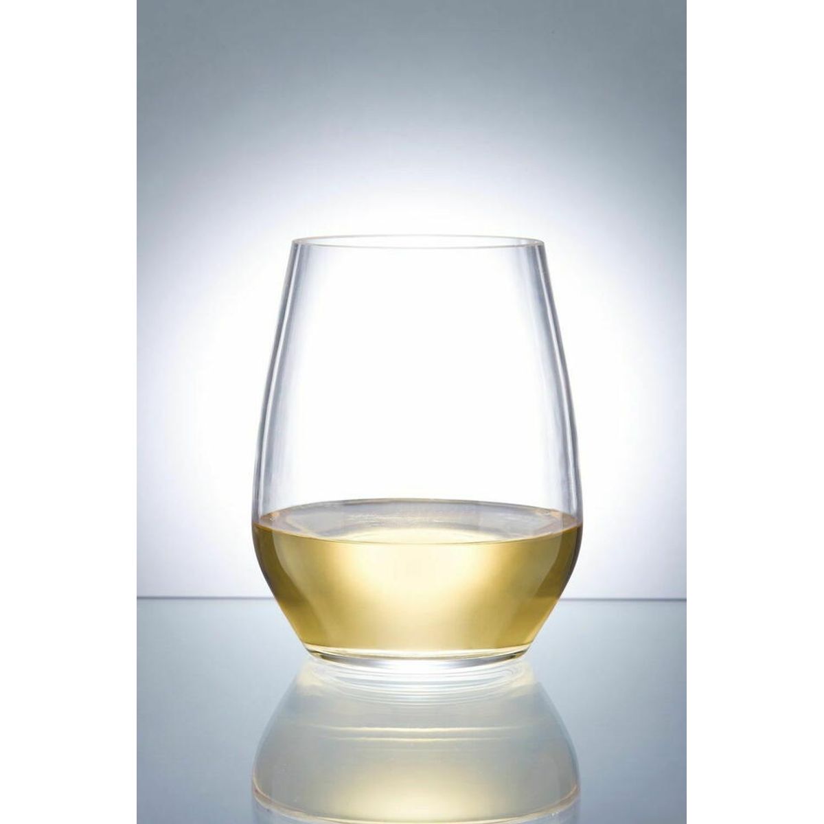 Stemless 40cl Poly