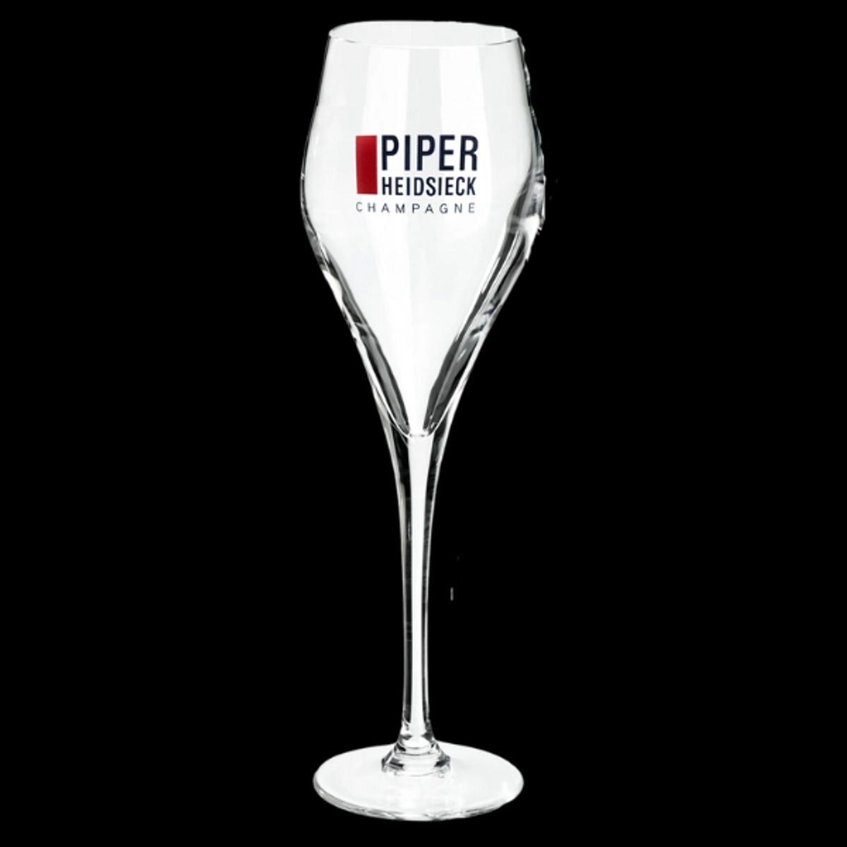 Piper-heidsieck Champagne Glas 17 Cl