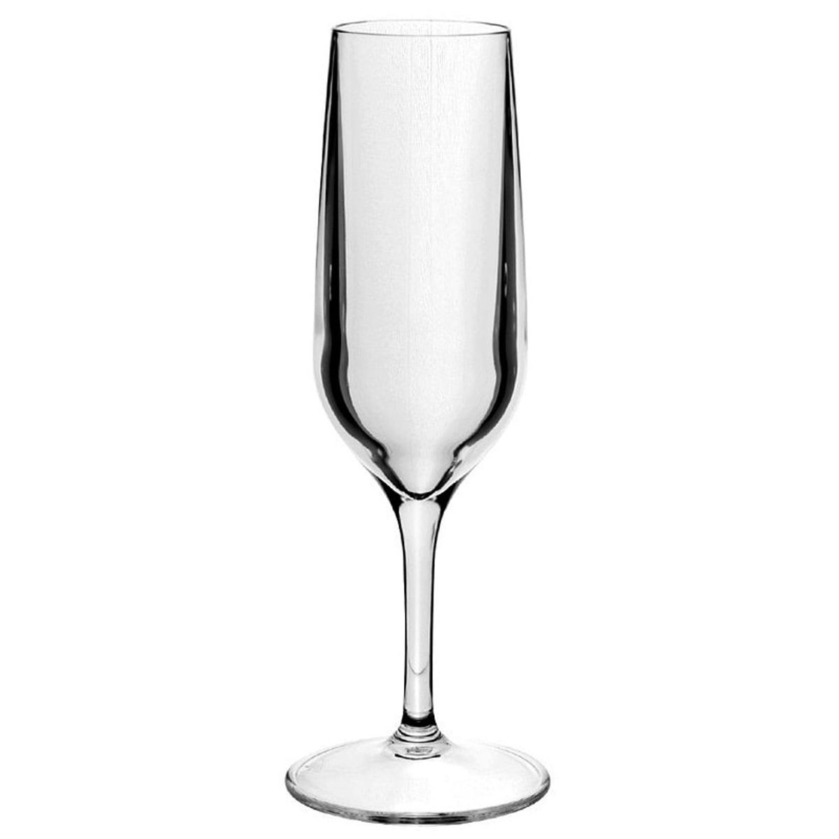 Champagneglas 16 Cl Premium