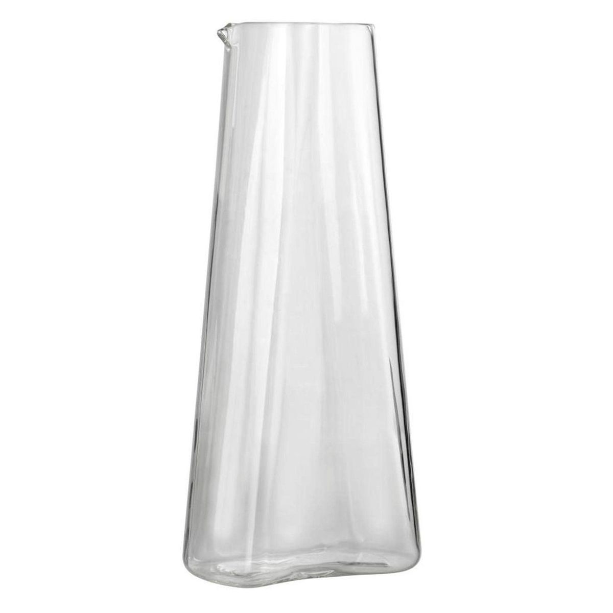 Tower Kande Glas 0,30 Ltr