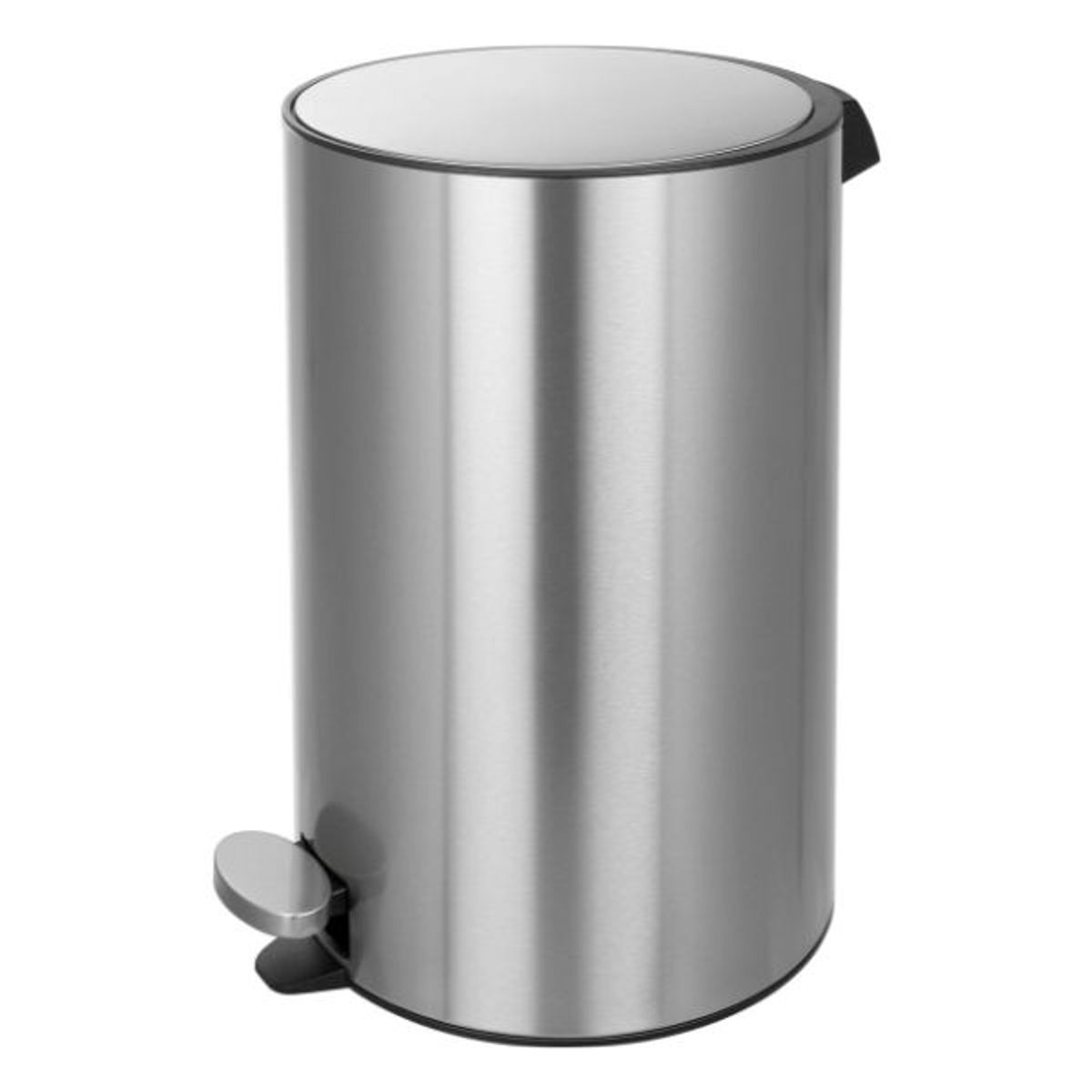 Como 12 Ltr Pedal Bin