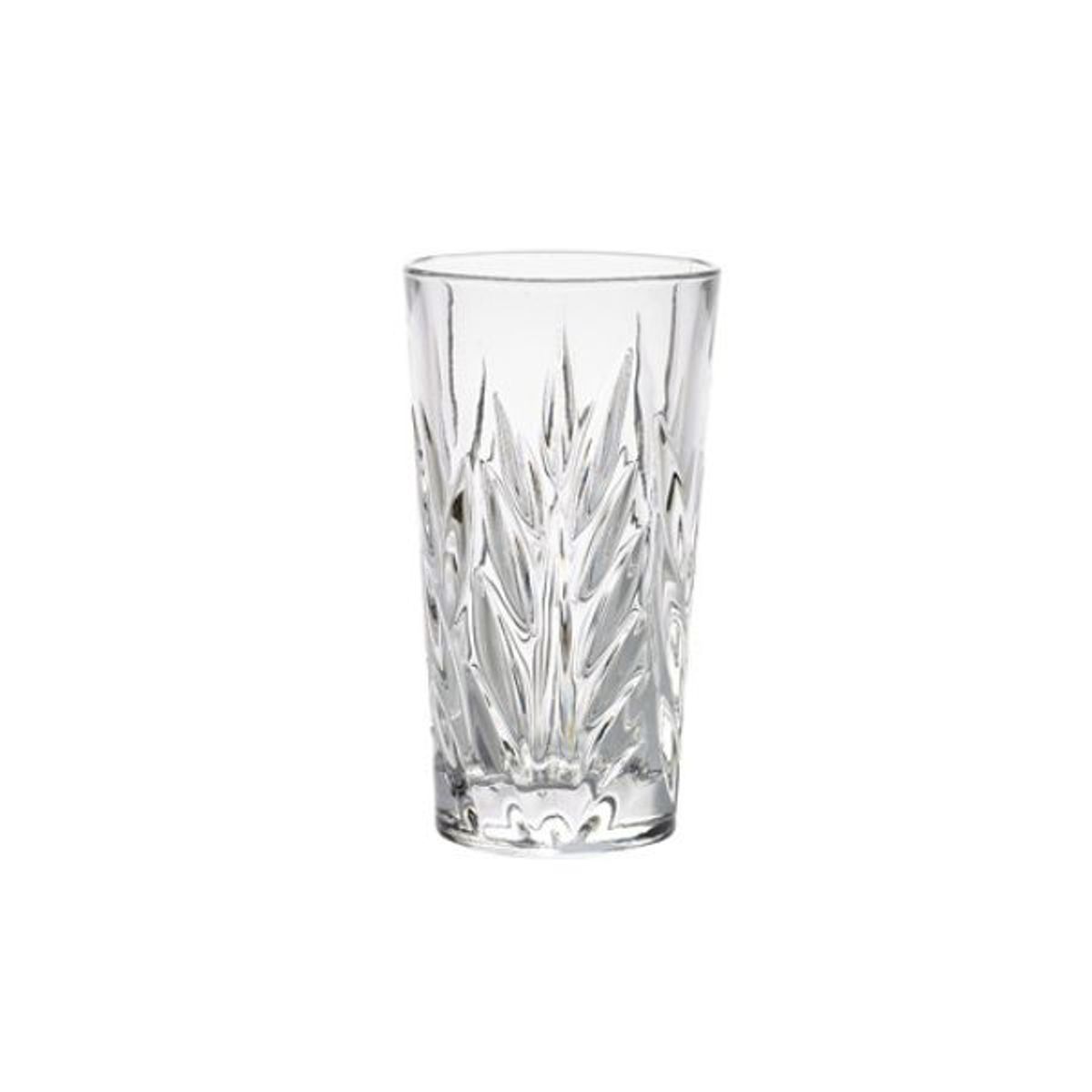 Stanford Vintage Tumbler 37cl