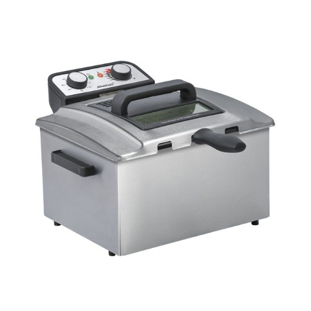 Steba Friture 5 L Df300