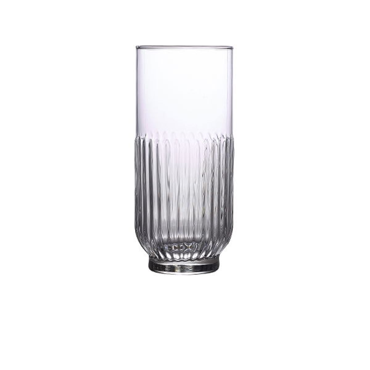 Tokyo Hiball Tumbler 39.5cl