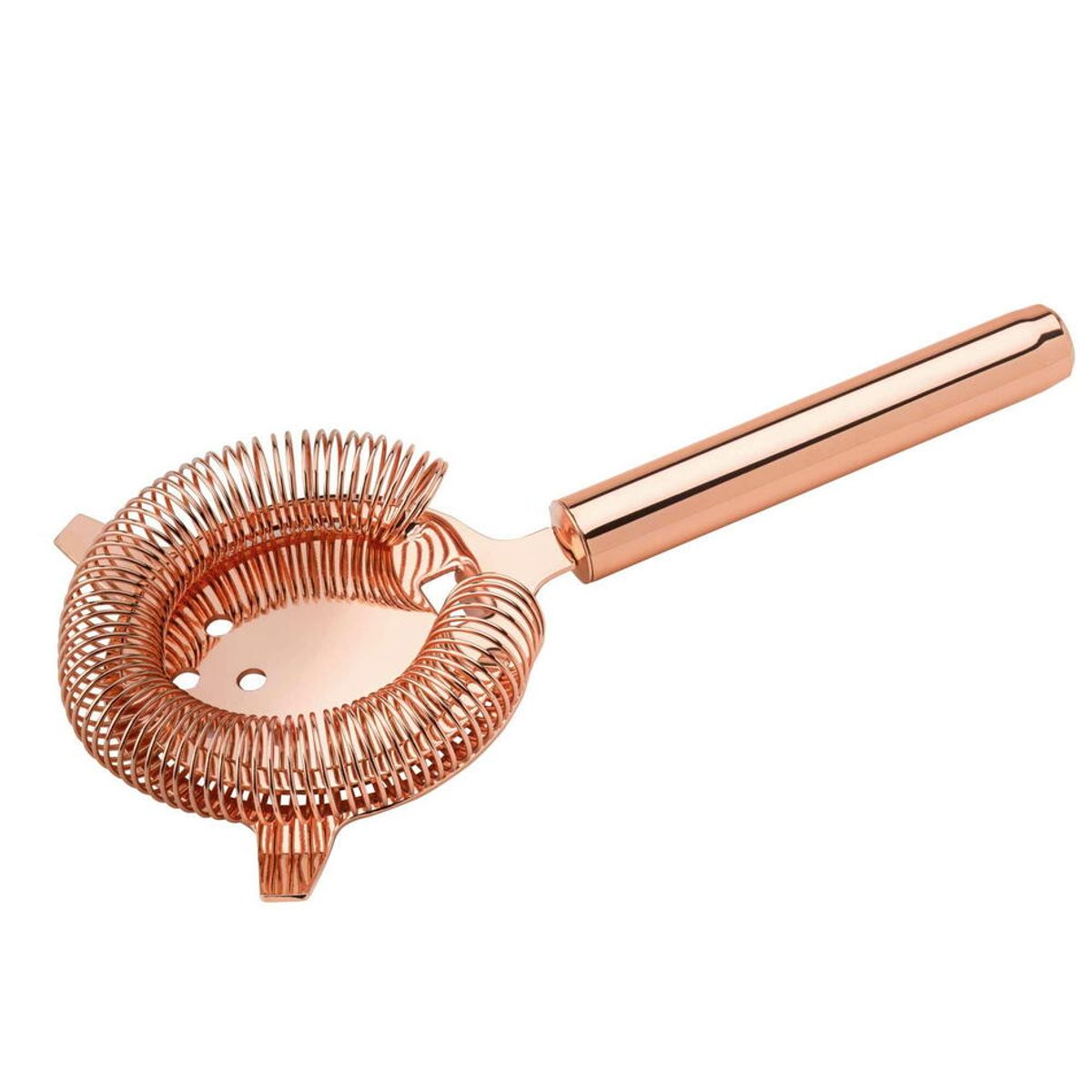 Hawthorn Strainer Kobber Urban Bar