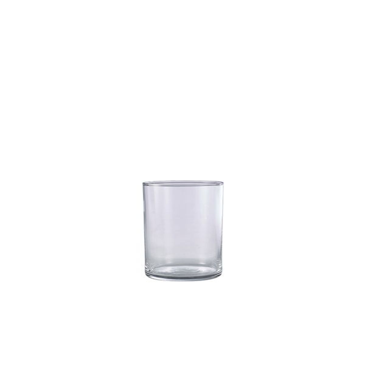 Jerte Tumbler 36cl