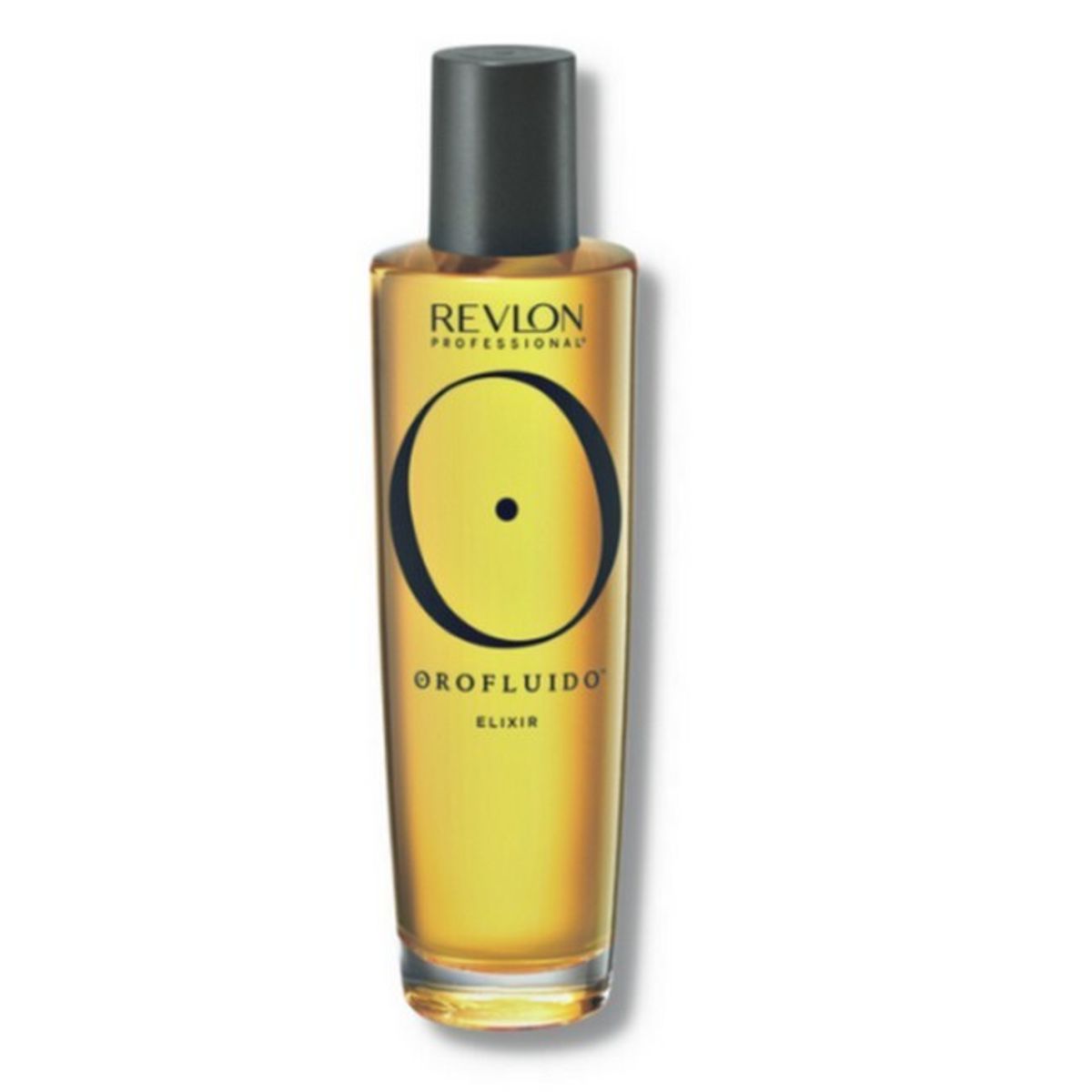 Orofluido - Beauty Elixir - 100 ml