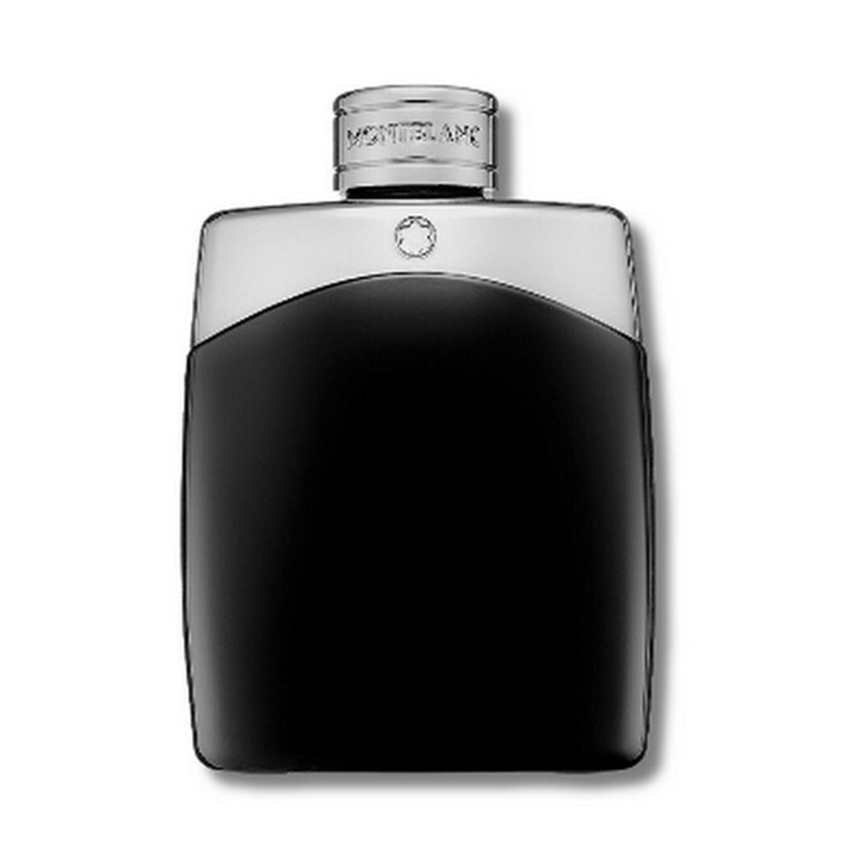 MontBlanc - Legend Homme - 100 ml - Edt