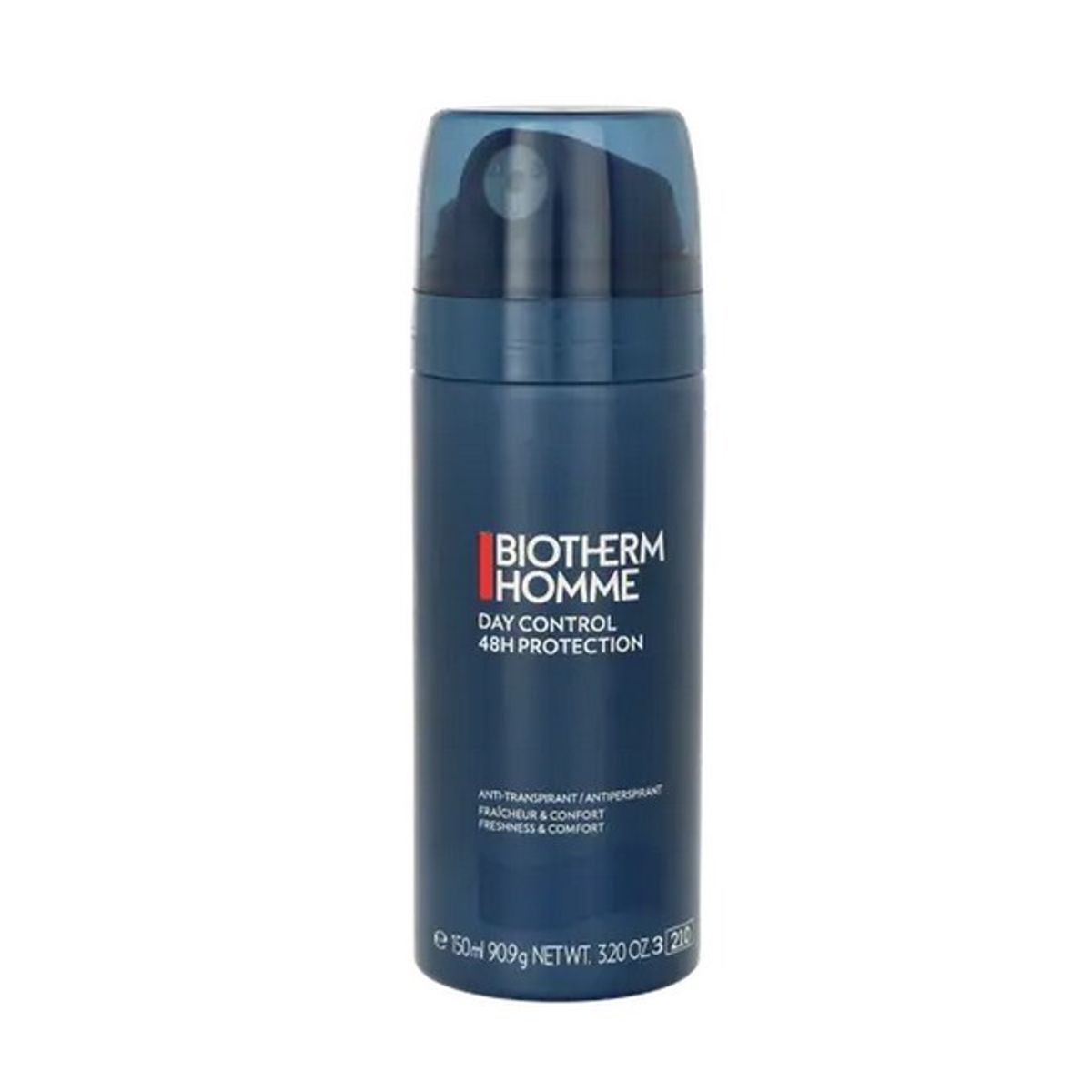 Biotherm - Homme Day Control Antiperspirant Deodorant Spray