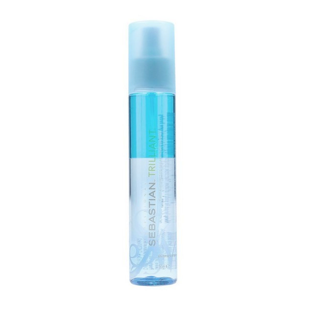 Sebastian - Trilliant - 150 ml