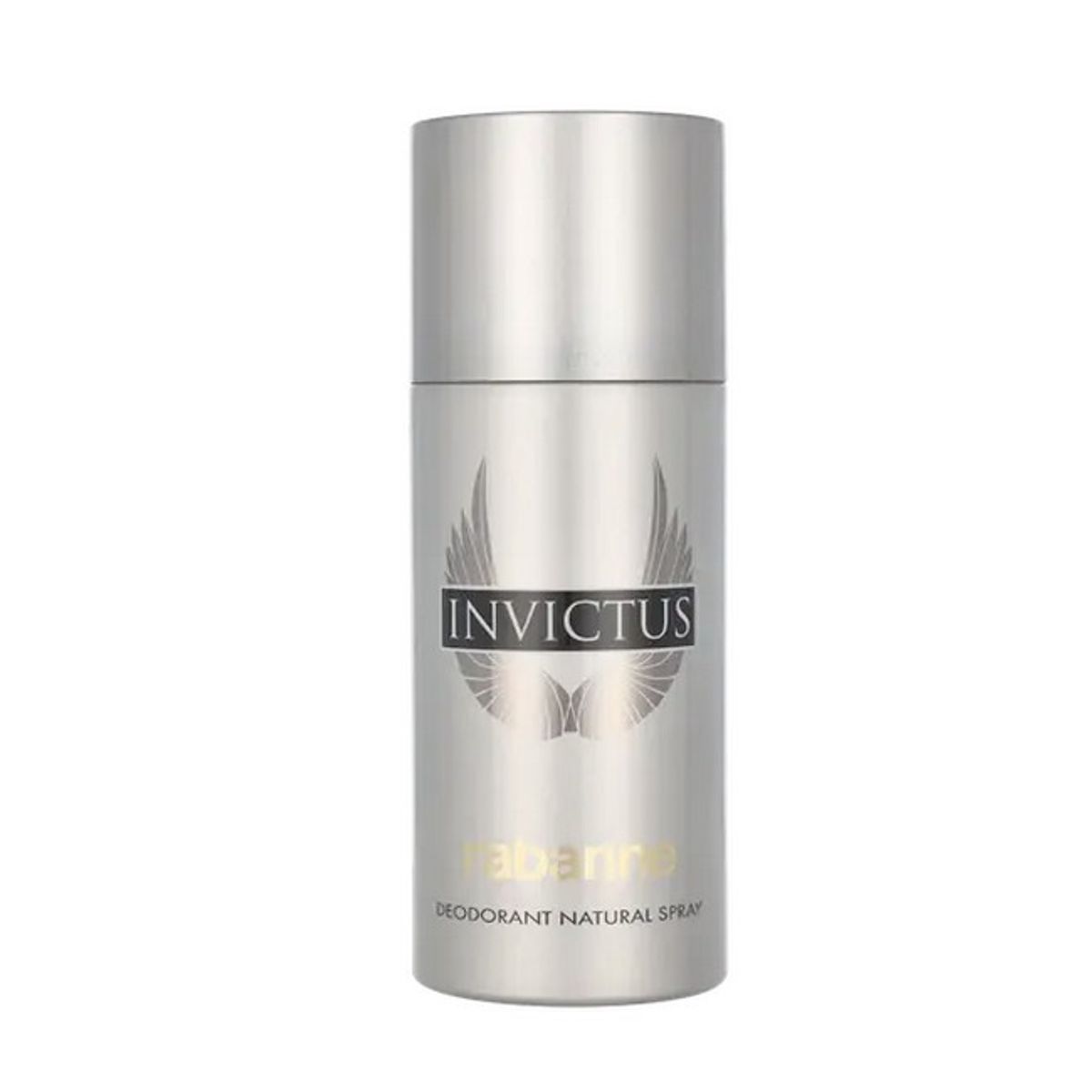 Paco Rabanne - Invictus Deodorant Spray - 150 ml