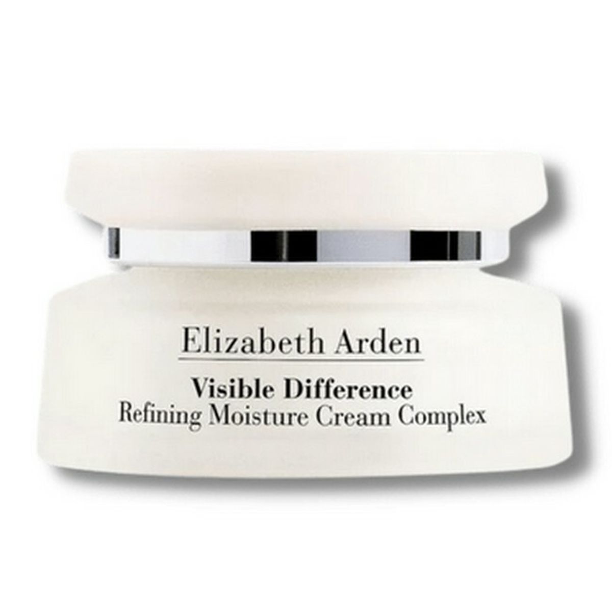 Elizabeth Arden - Visible Difference Creme Complex - 75 ml