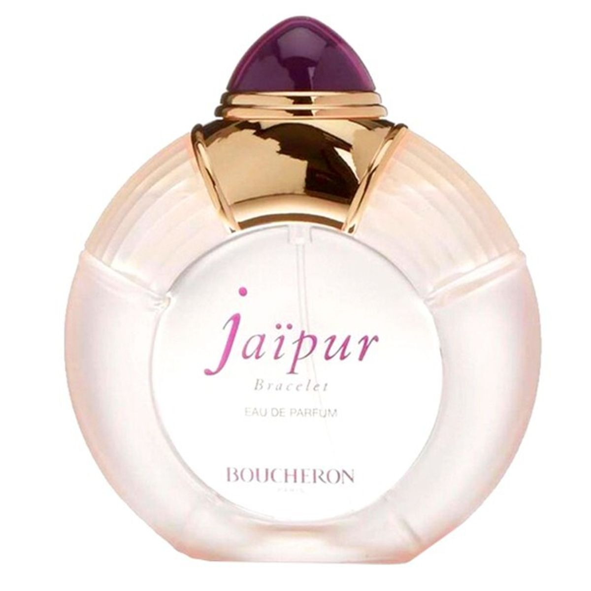 Boucheron - Jaipur Bracelet - 100 ml - Edp