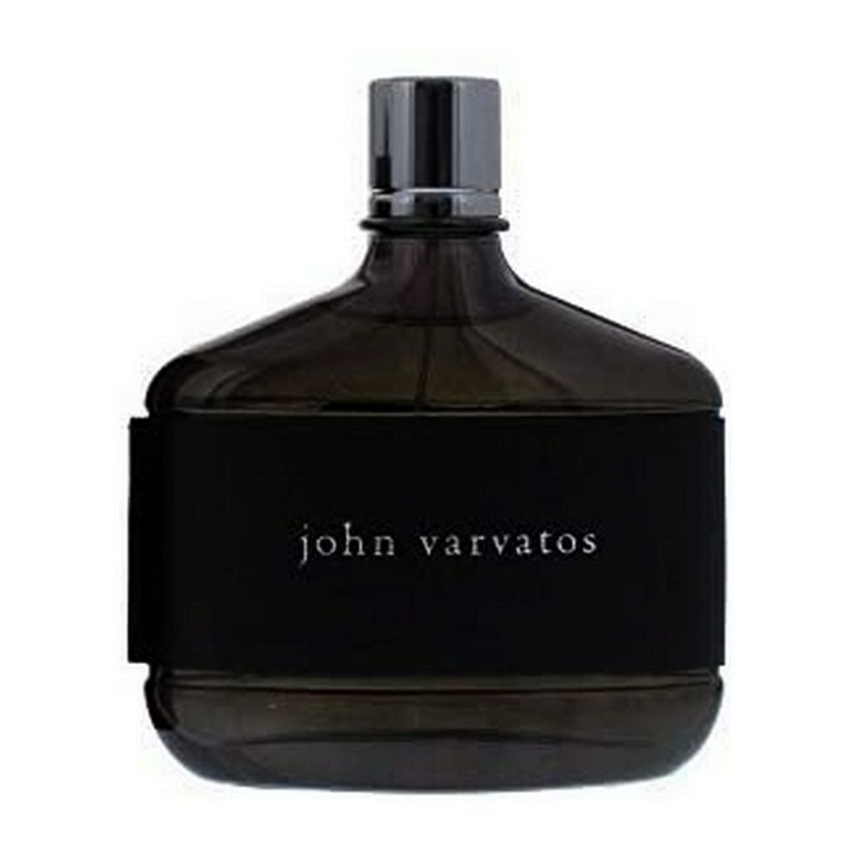 John Varvatos - Classic - 125 ml - Edt