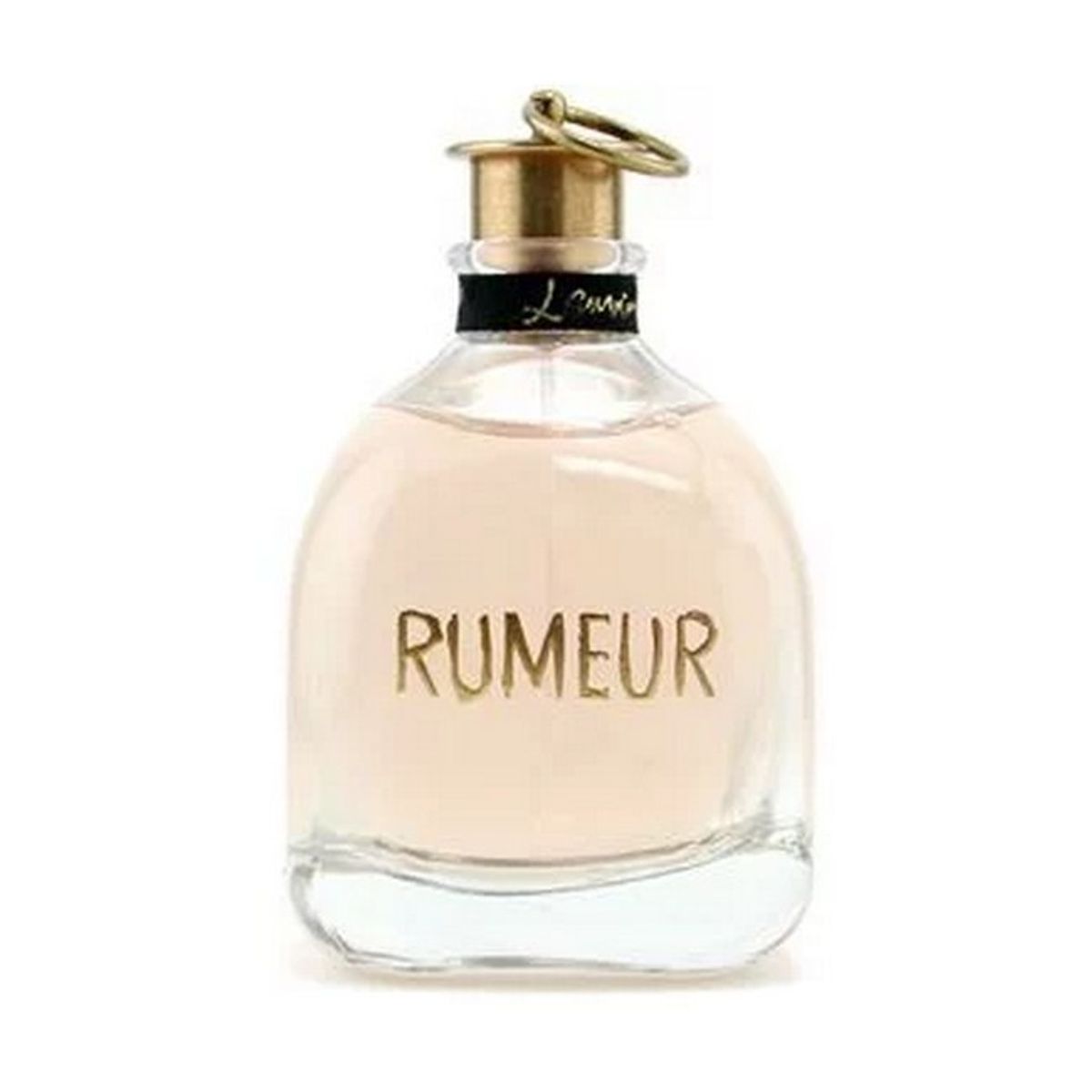 Lanvin - Rumeur - 100 ml - Edp