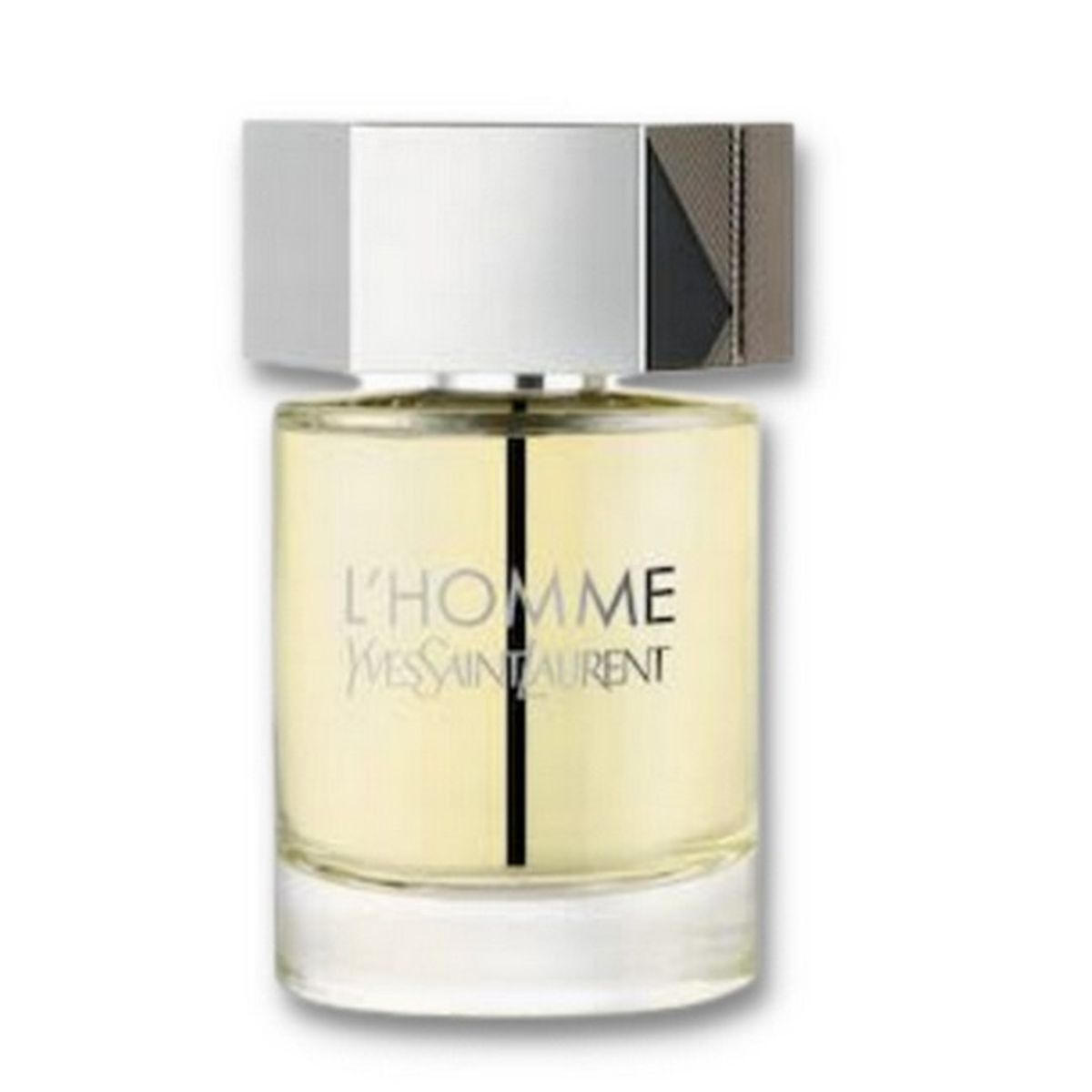 Yves Saint Laurent - YSL L'Homme - 60 ml - Edt