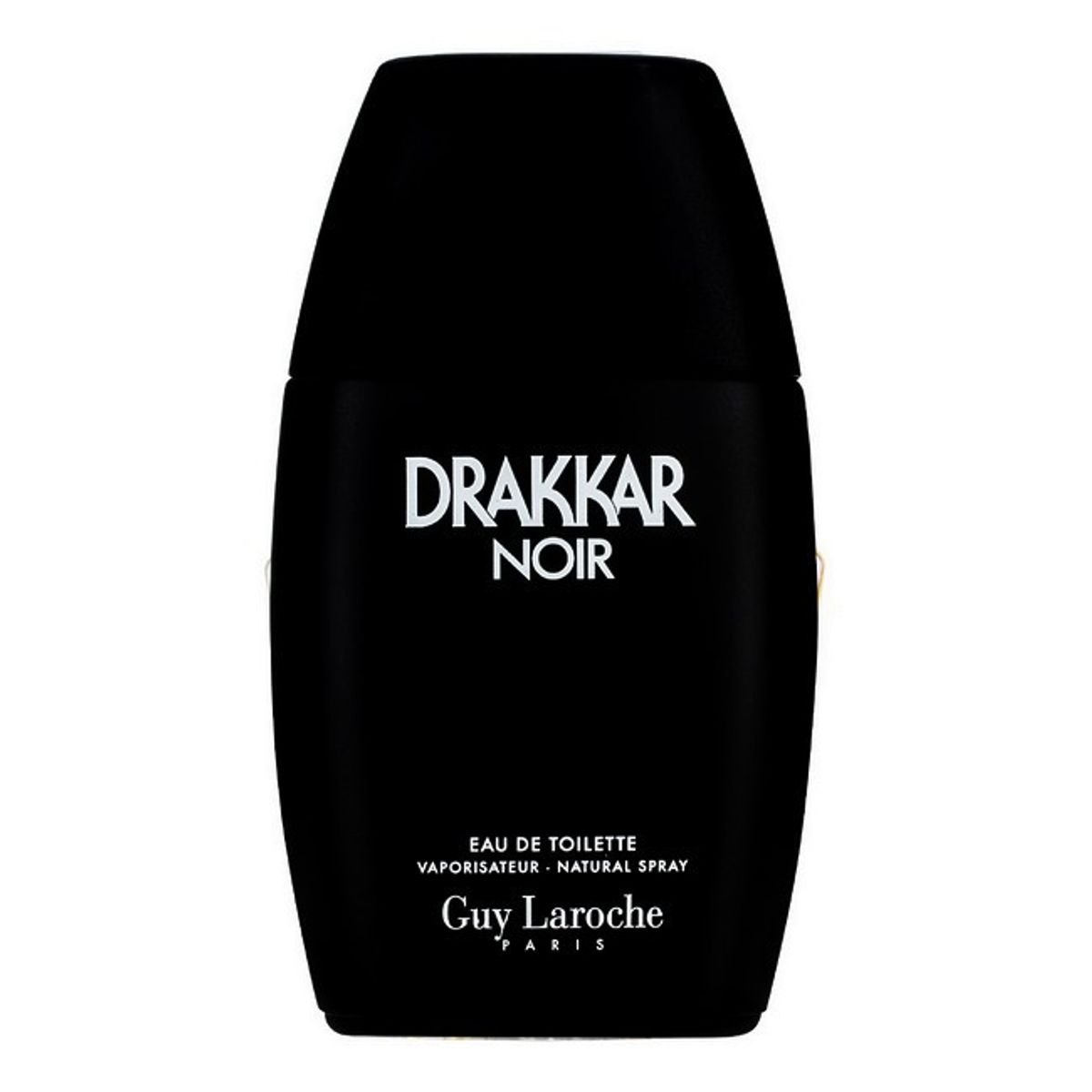 Guy Laroche - Drakkar Noir - 50 ml - Edt