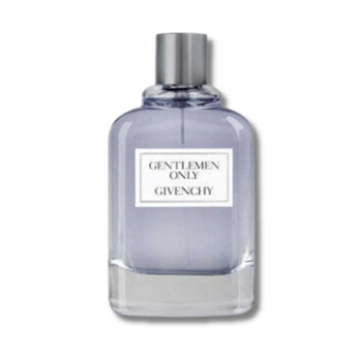 Givenchy - Gentlemen Only - 100 ml - Edt