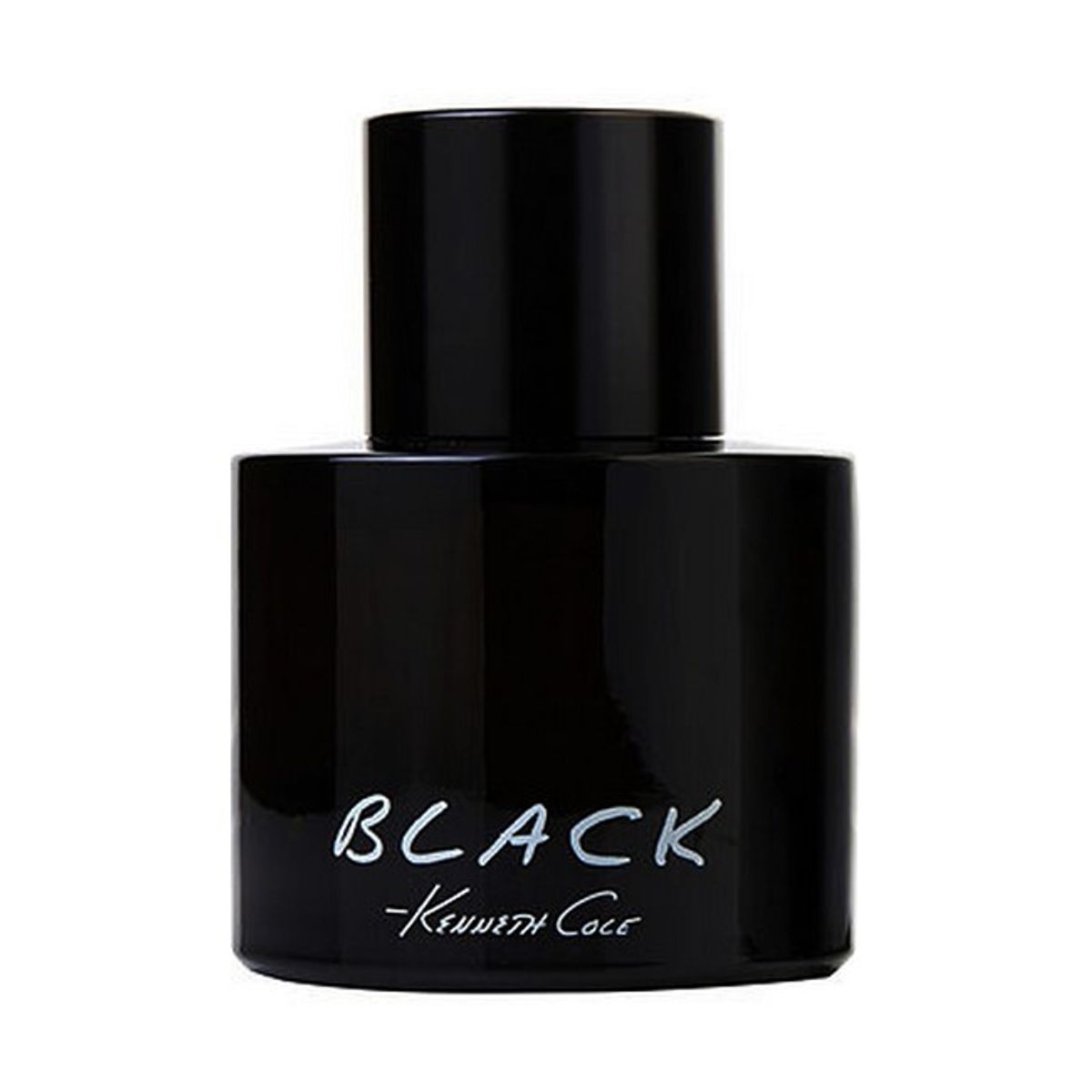 Kenneth Cole - Black for Him - 100 ml - Edt