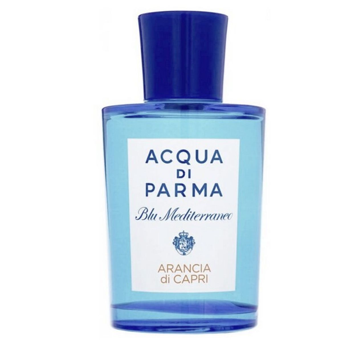 Acqua Di Parma - Blu Mediterraneo Arancia di Capri - 150 ml - Edt