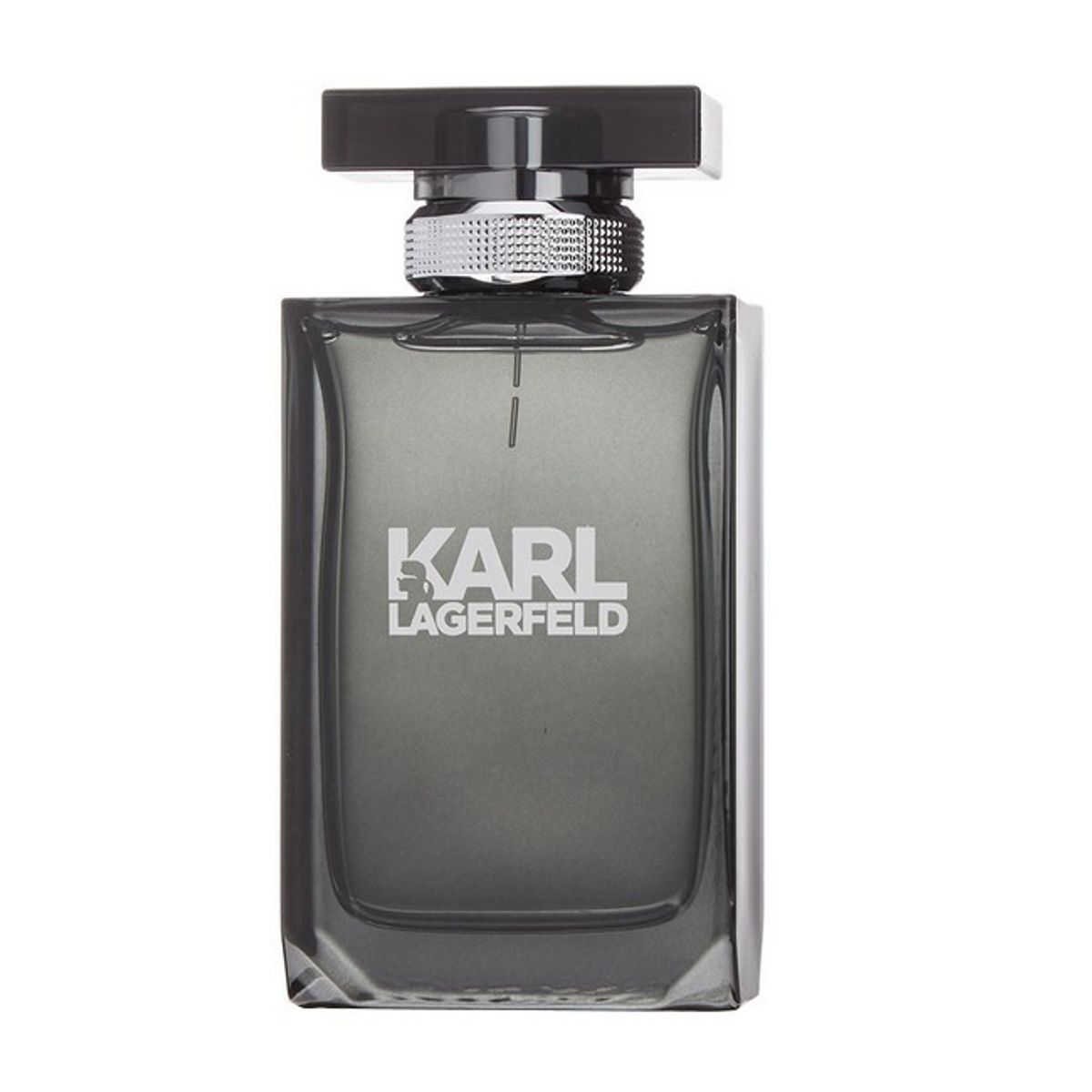 Karl Lagerfeld - Lagerfeld for Men - 100 ml - Edt