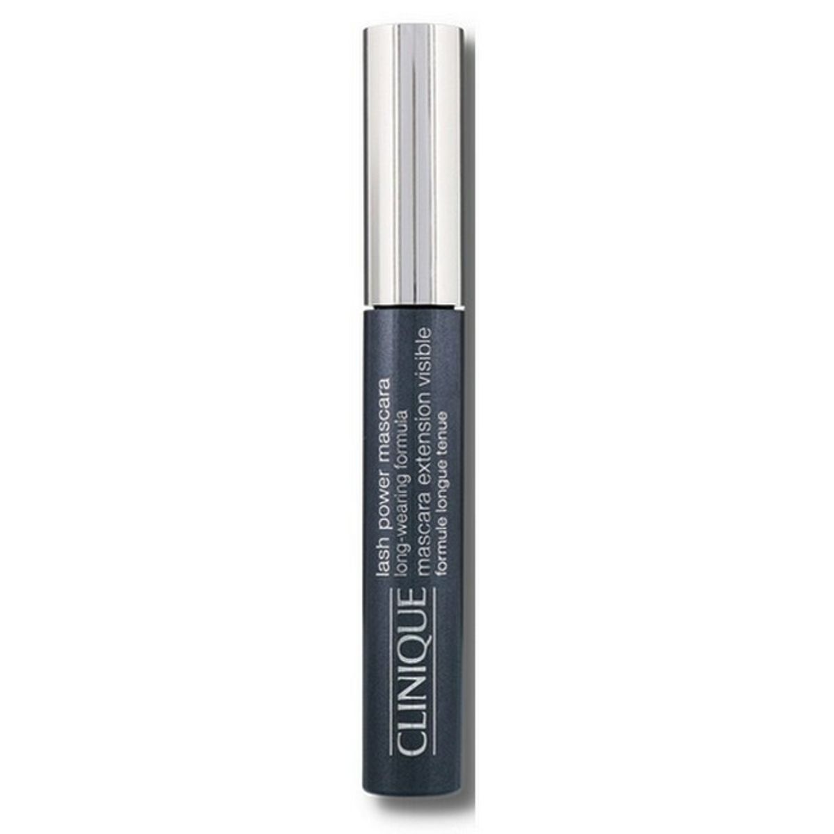 Clinique - Lash Power Mascara Black Onyx