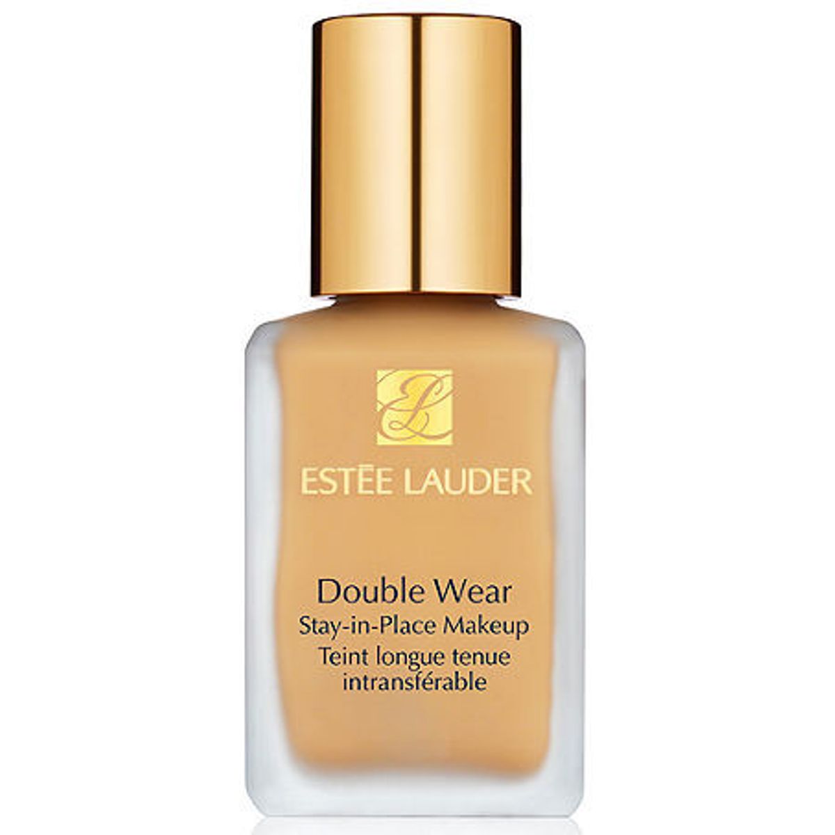 Estee Lauder - Double Wear 16 Stay in Place Makeup SPF10 - 30 ml