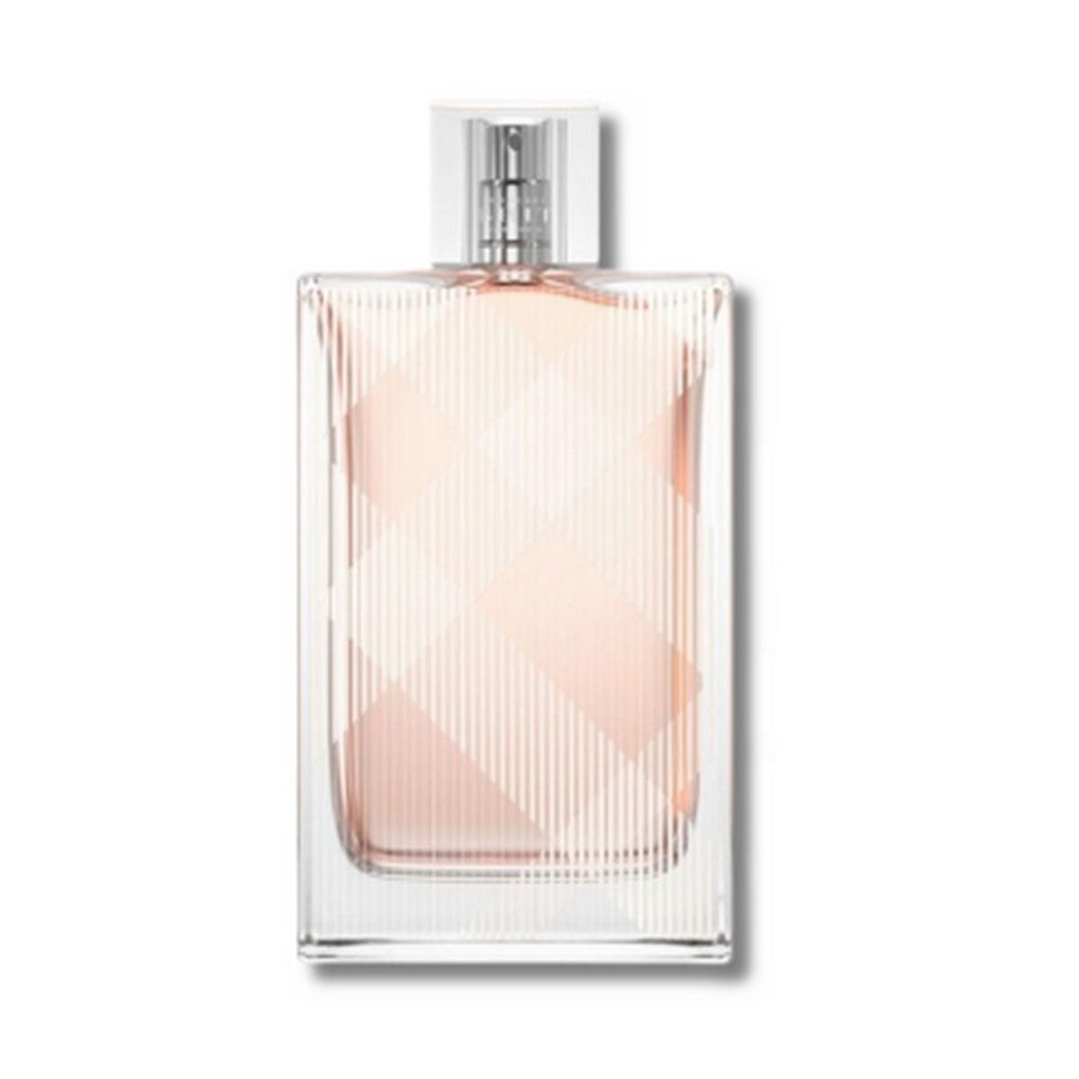 Burberry - Brit for Women - 50 ml - Edt