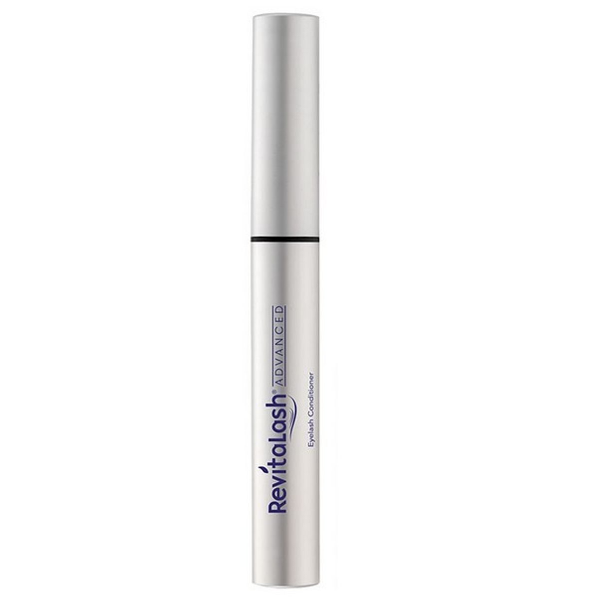 Revitalash - Advanced Eyelash Conditioner Serum - 3,5 ml