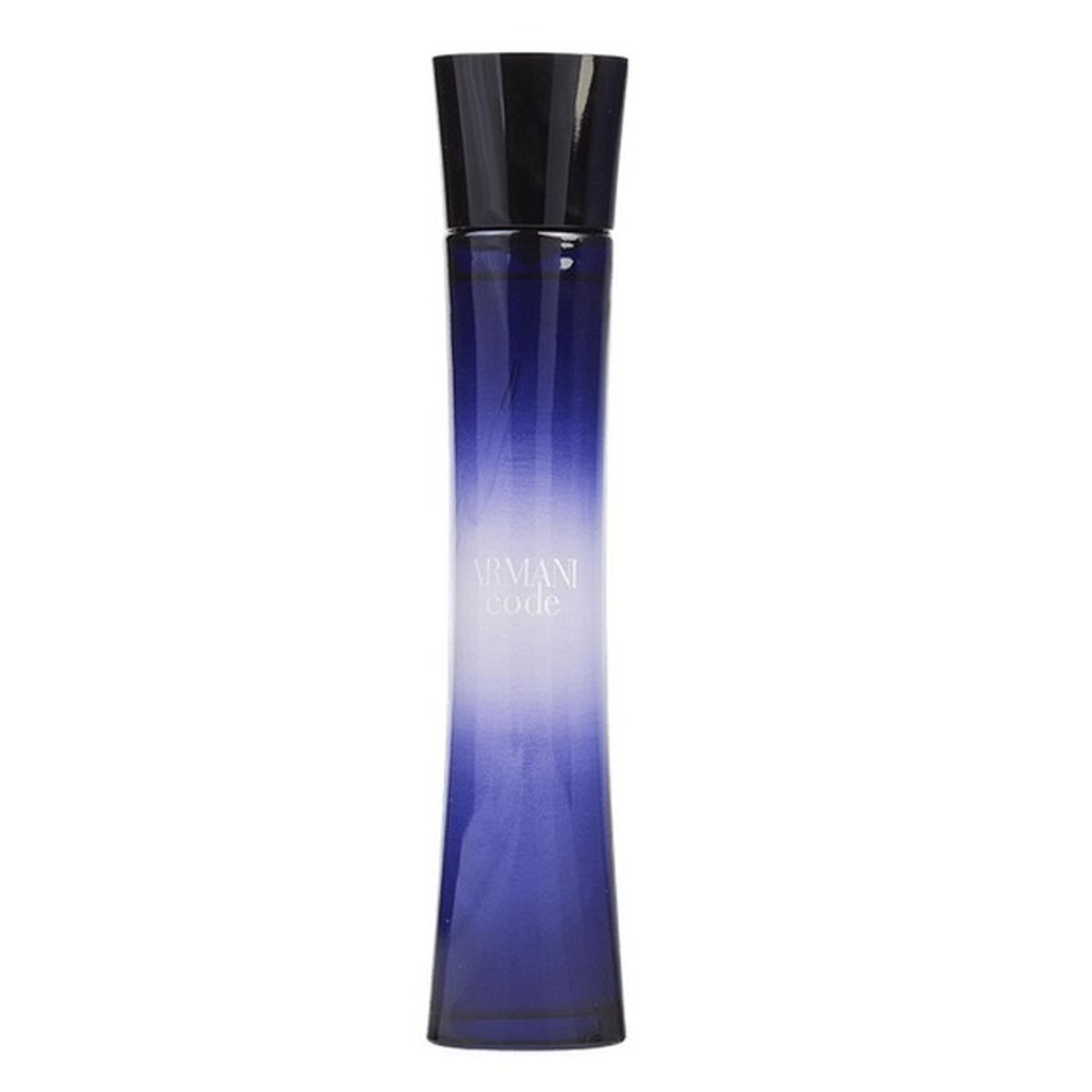 Giorgio Armani - Armani Code Pour Femme - 50 ml - Edp