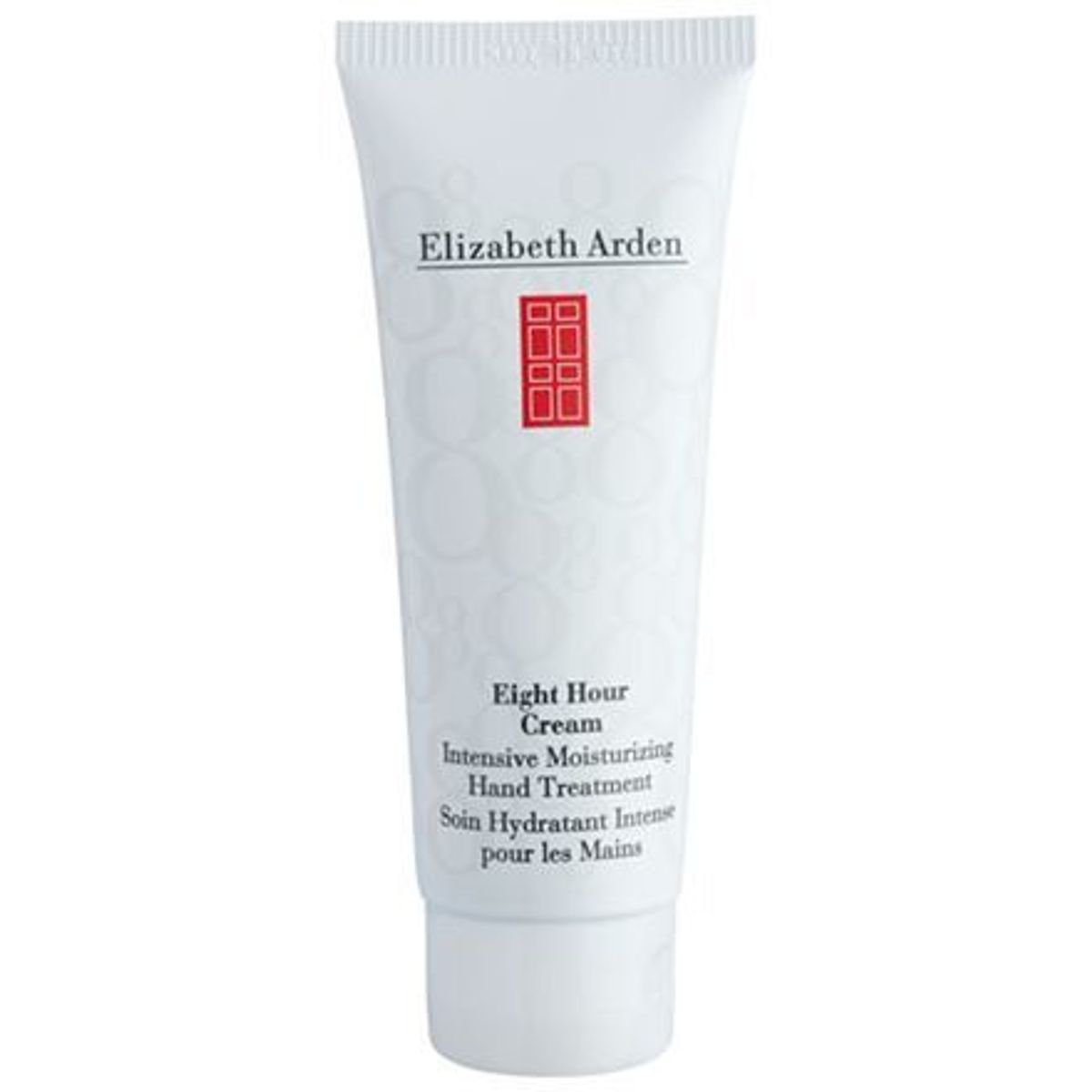 Elizabeth Arden - 8 Hour Cream Håndcreme- 75 ml