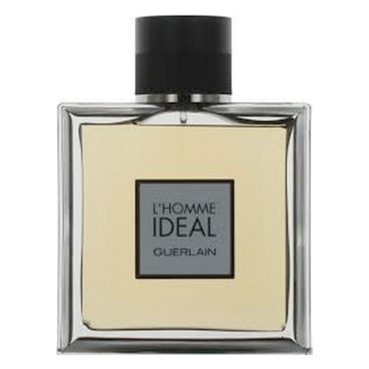 Guerlain - L'Homme Ideal - 100 ml - Edt