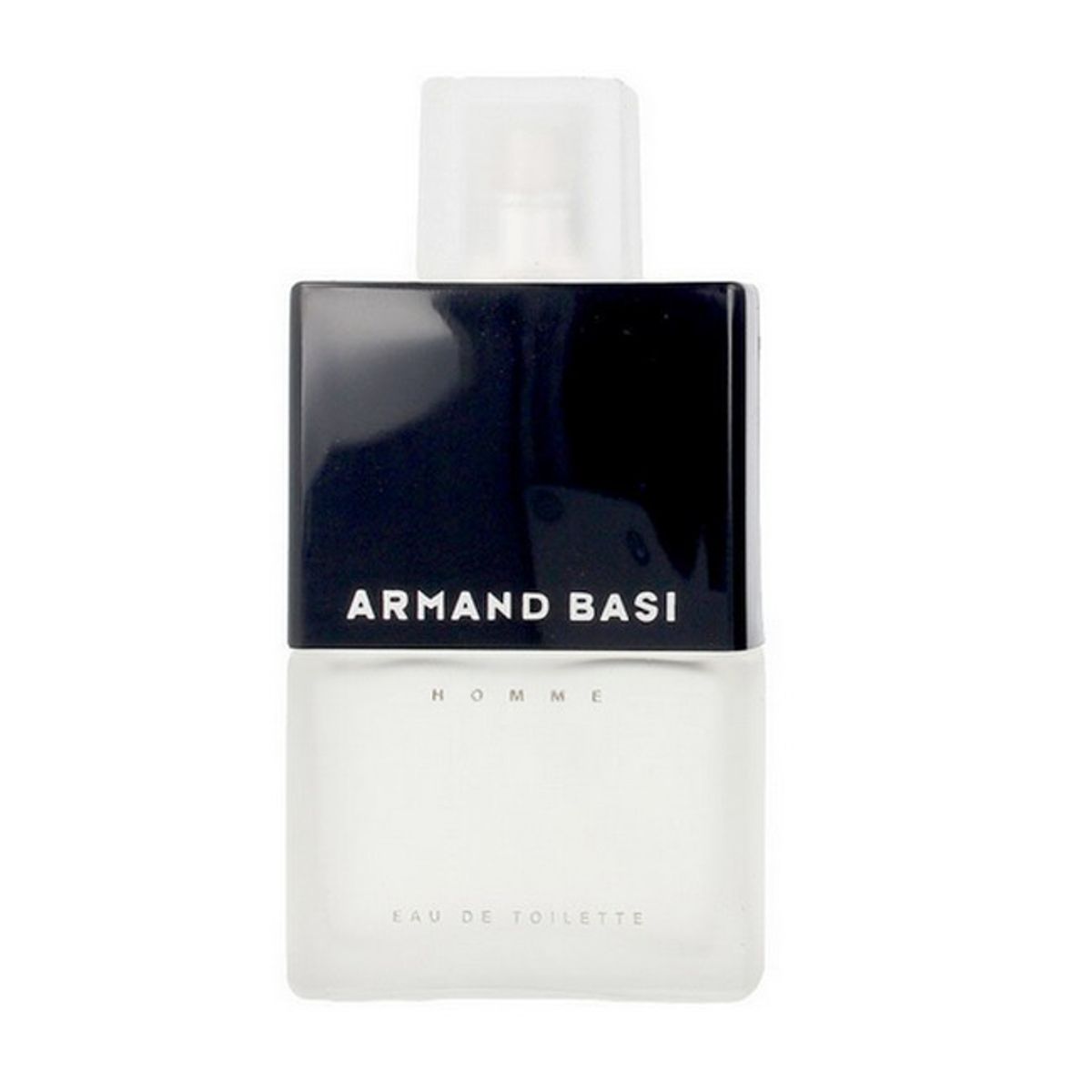 Armand Basi - Homme - 125 ml - Edt