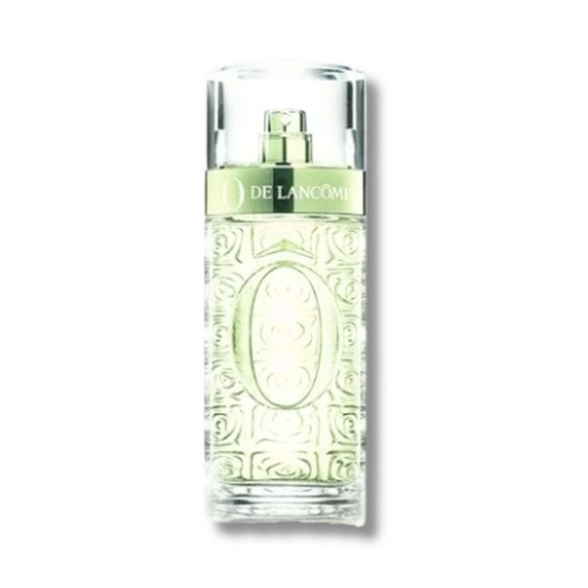 Lancome - O de LancÃ´me - 125 ml - Edt