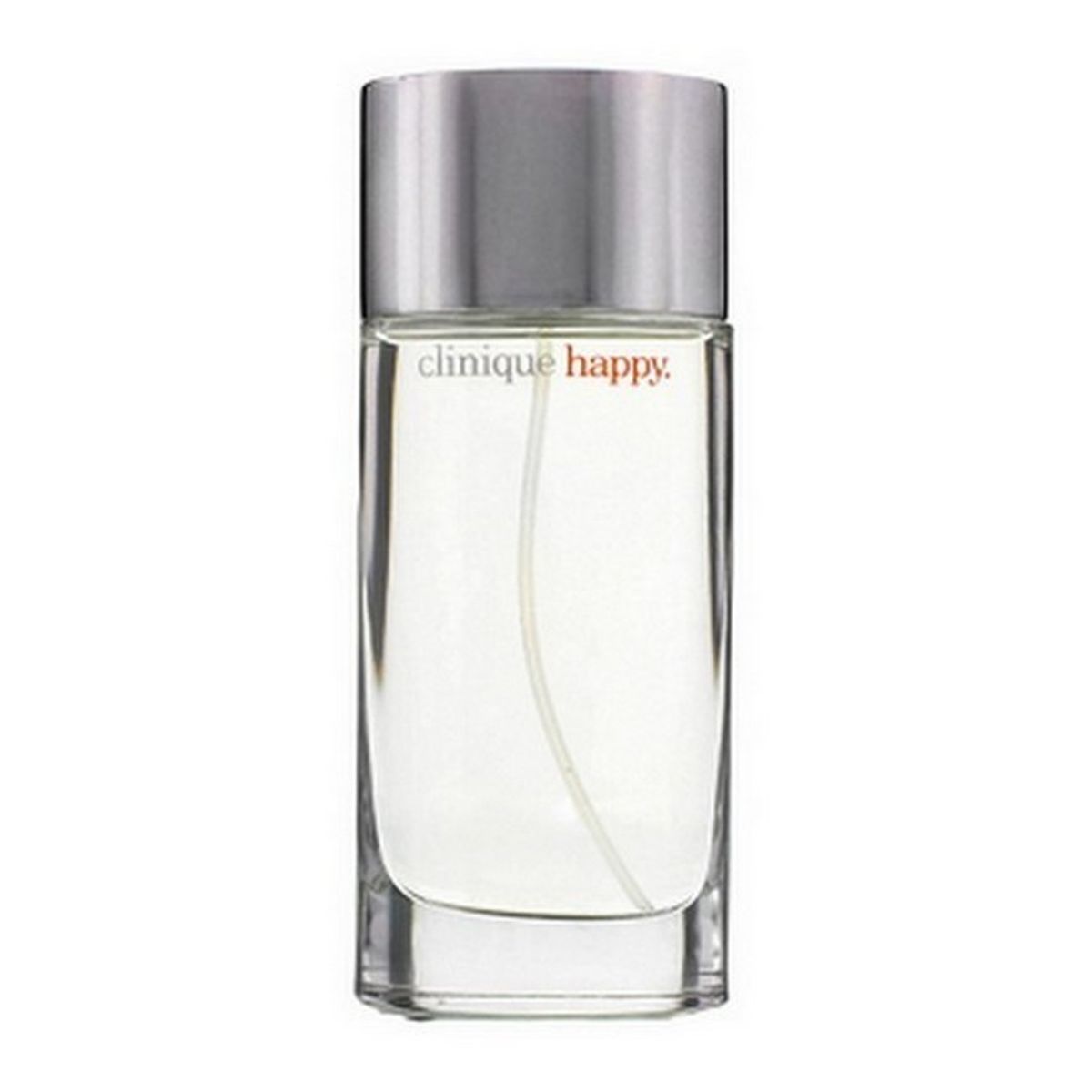 Clinique - Happy - 50 ml - Edp