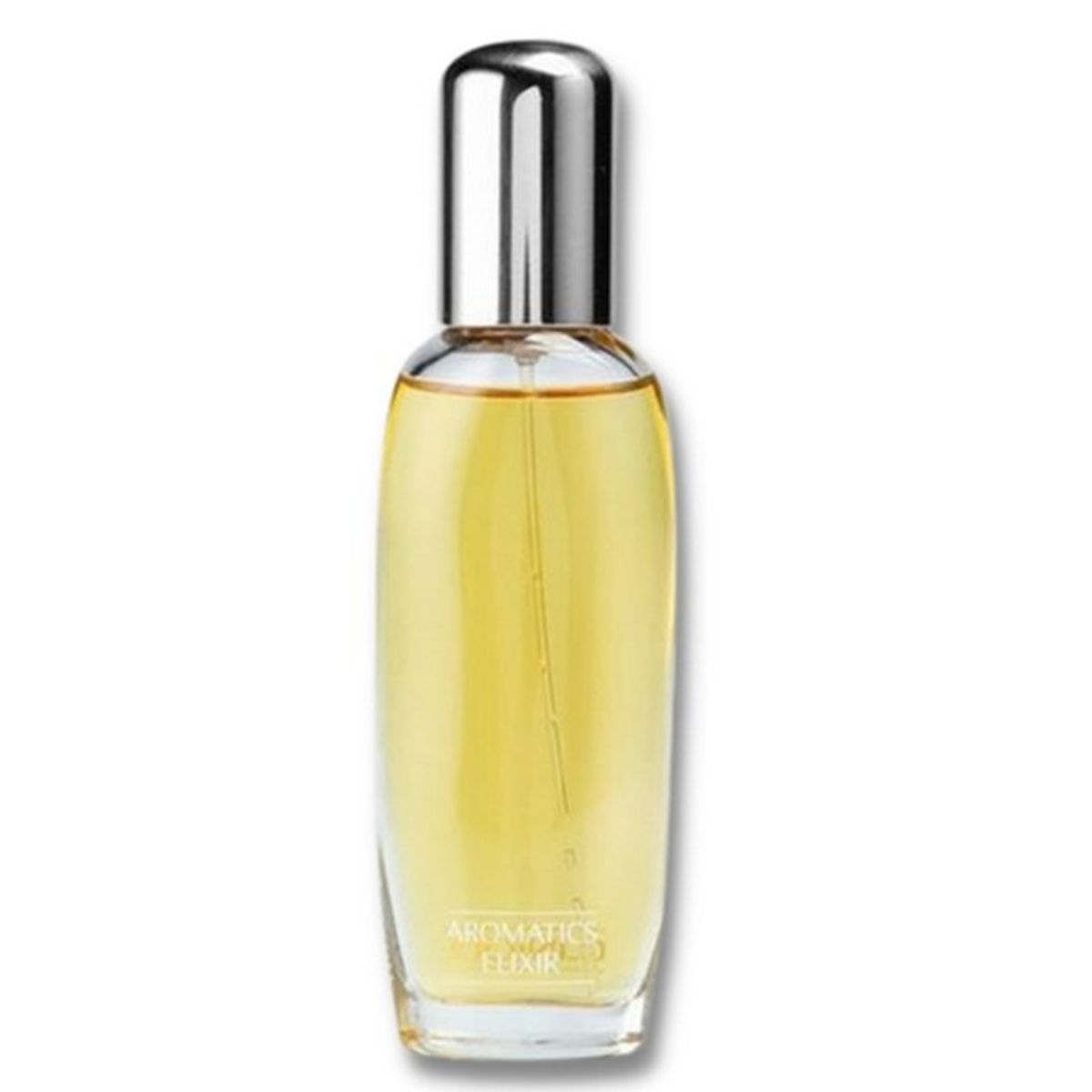 Clinique - Aromatics Elixir - 45 ml - Edt