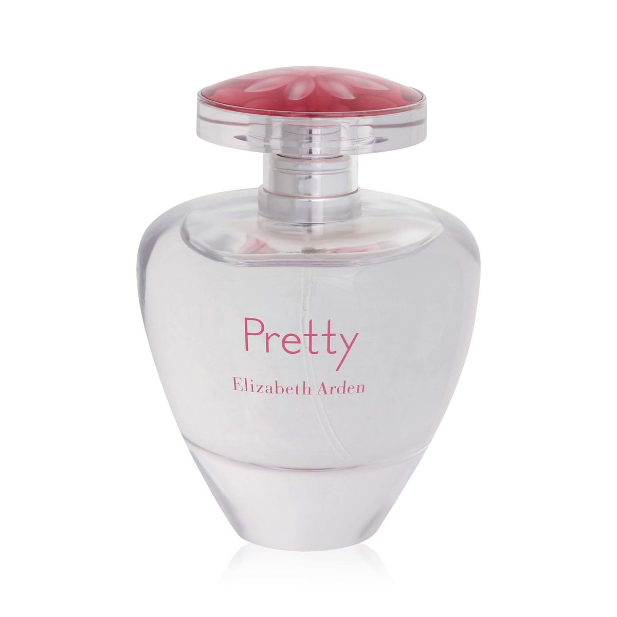 Elizabeth Arden - Pretty - 100 ml - Edp