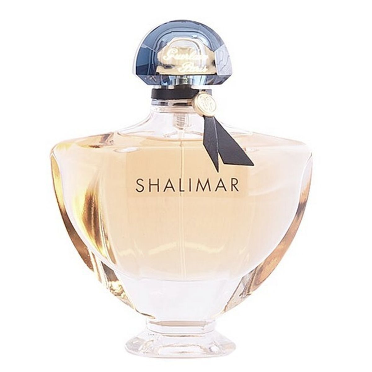 Guerlain - Shalimar - 50 ml - Edt