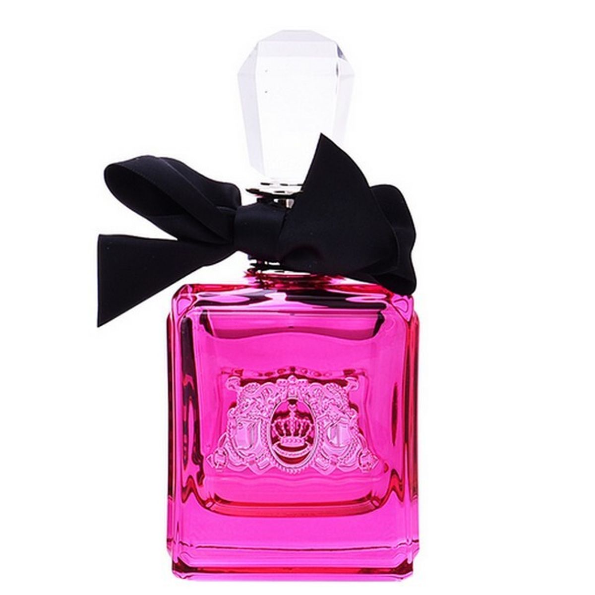 Juicy Couture - Viva la Juicy Noir - 50 ml - Edp