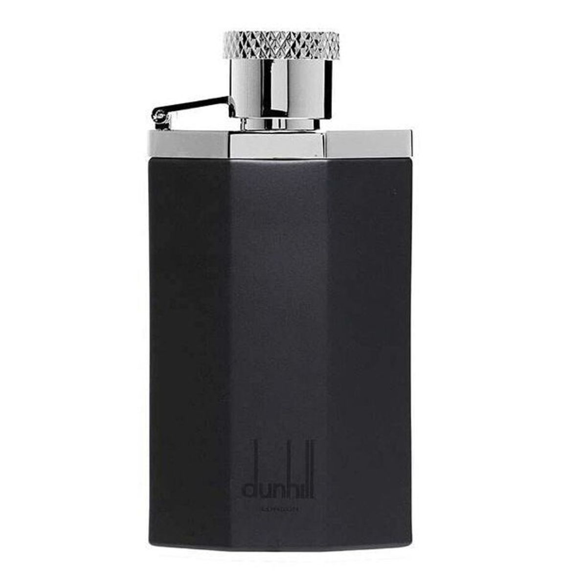 Dunhill - Desire Black - 100 ml - Edt