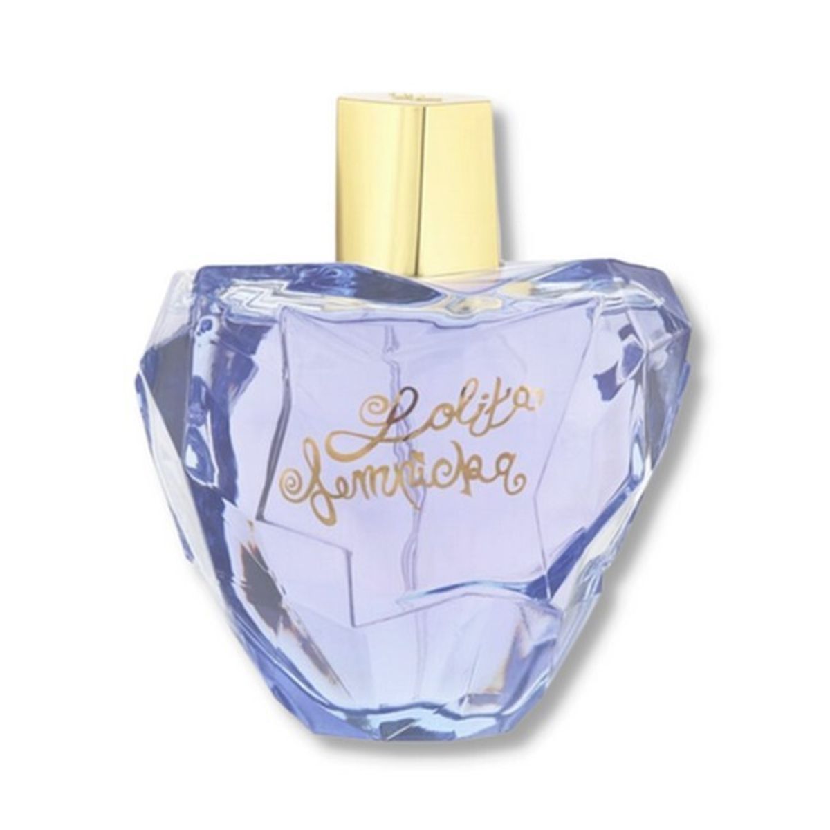 Lolita Lempicka - Lolita Lempicka - 100 ml - Edp