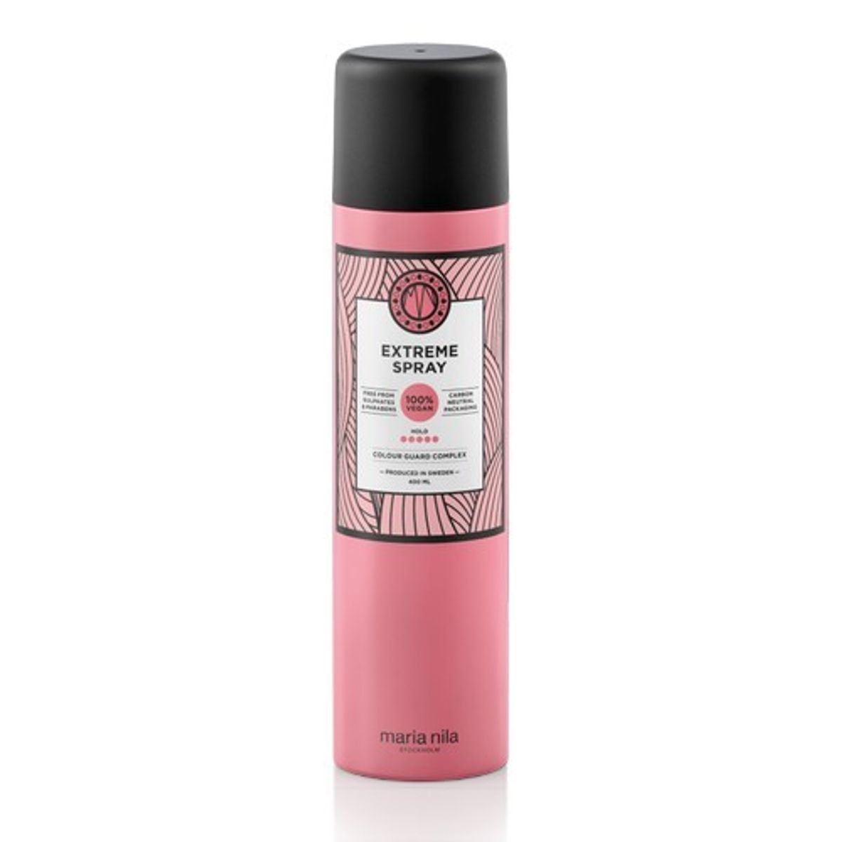 Maria Nila - Extreme Spray - 400 ml