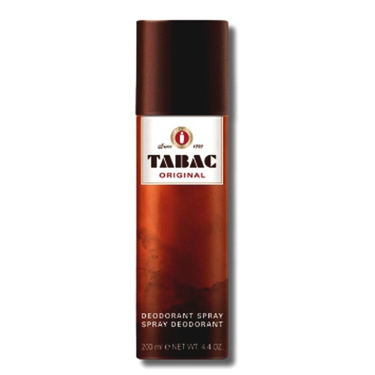 Tabac - Original Deodorant Spray - 200 ml